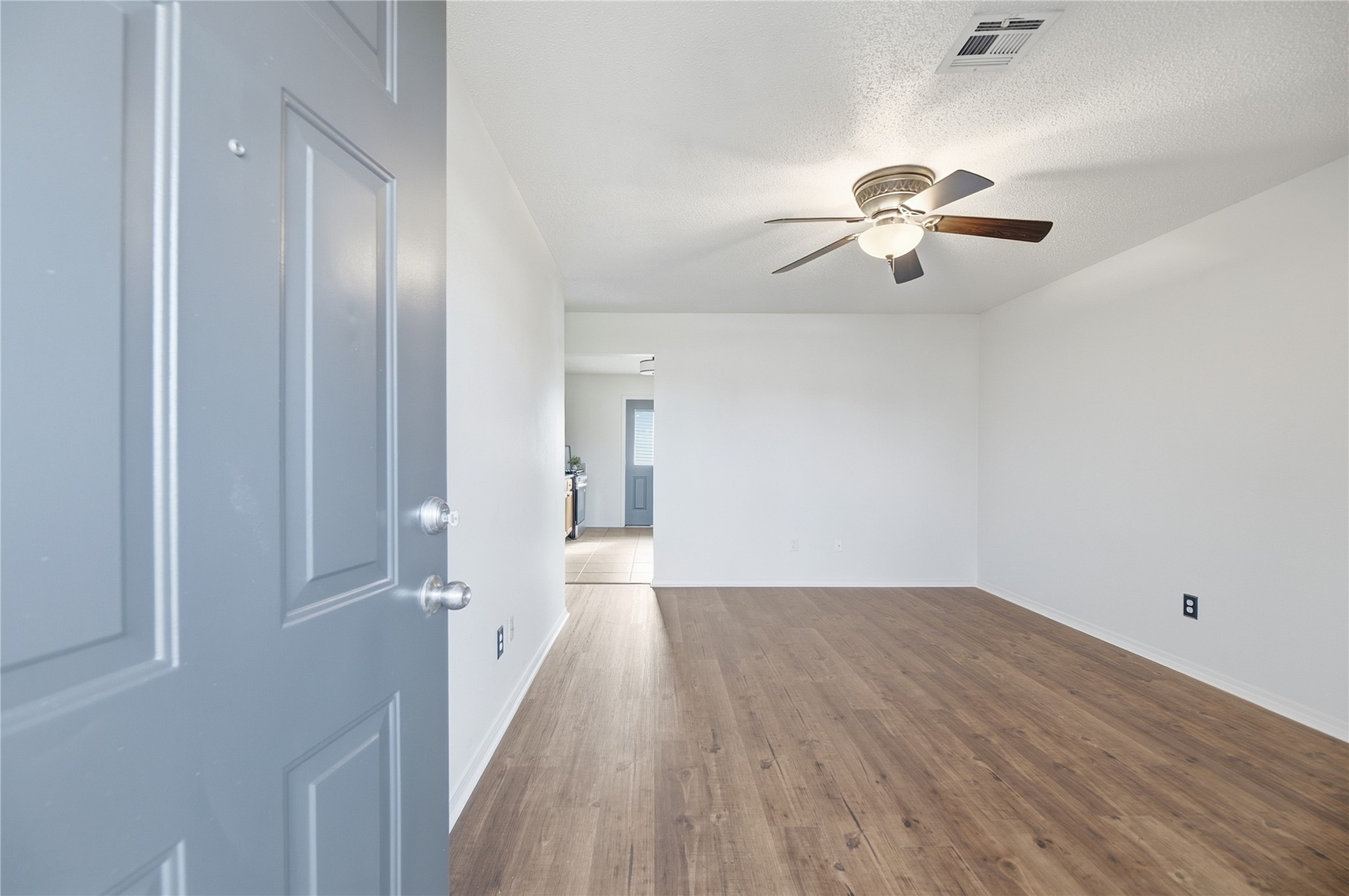 8927 N 151st Eastavenue Owasso OK 74055