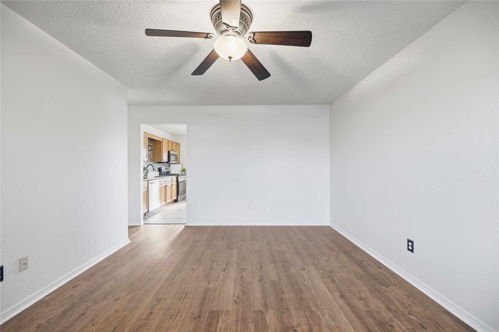 8927 N 151st Eastavenue Owasso OK 74055