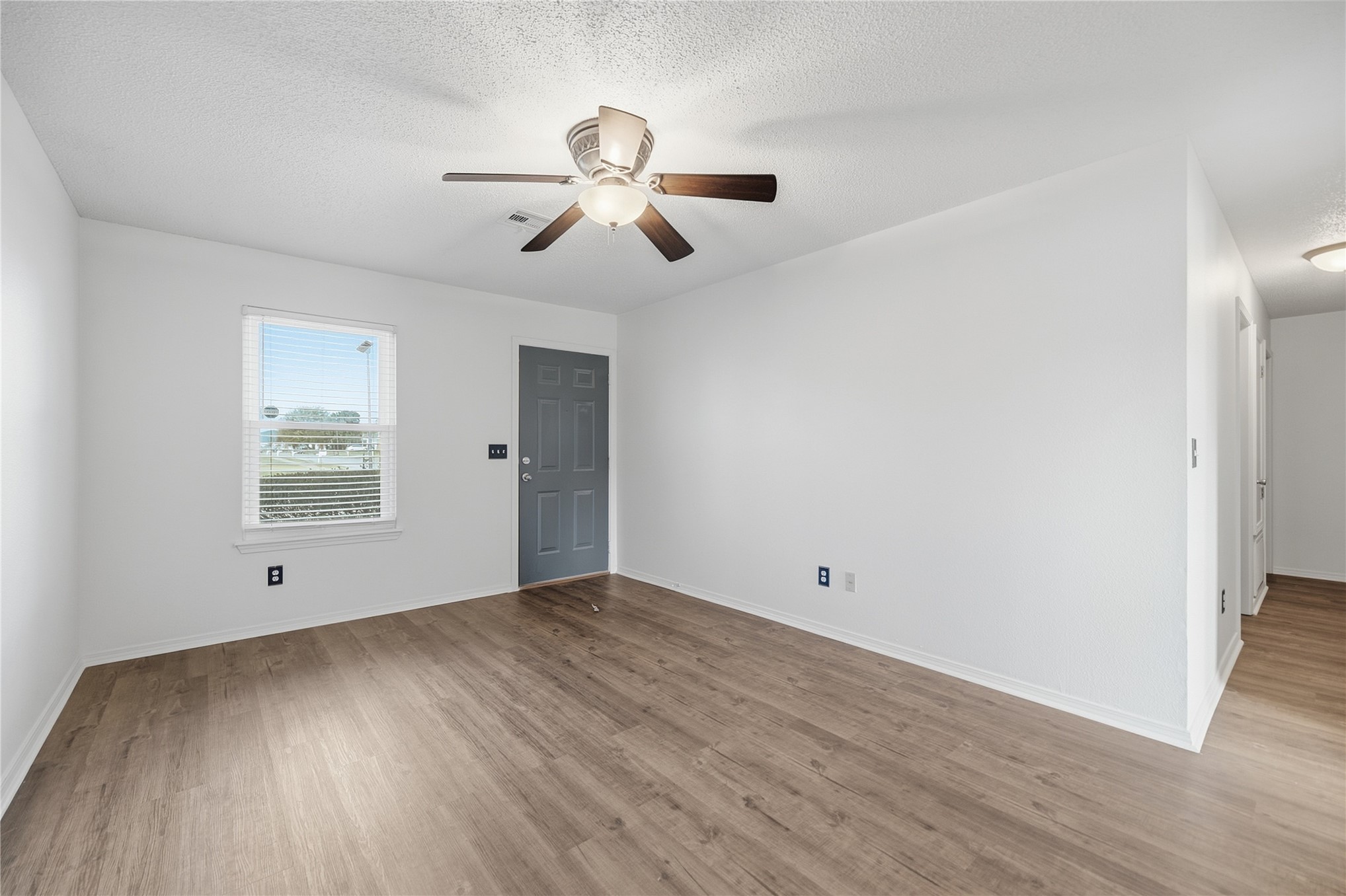 8927 N 151st Eastavenue Owasso OK 74055