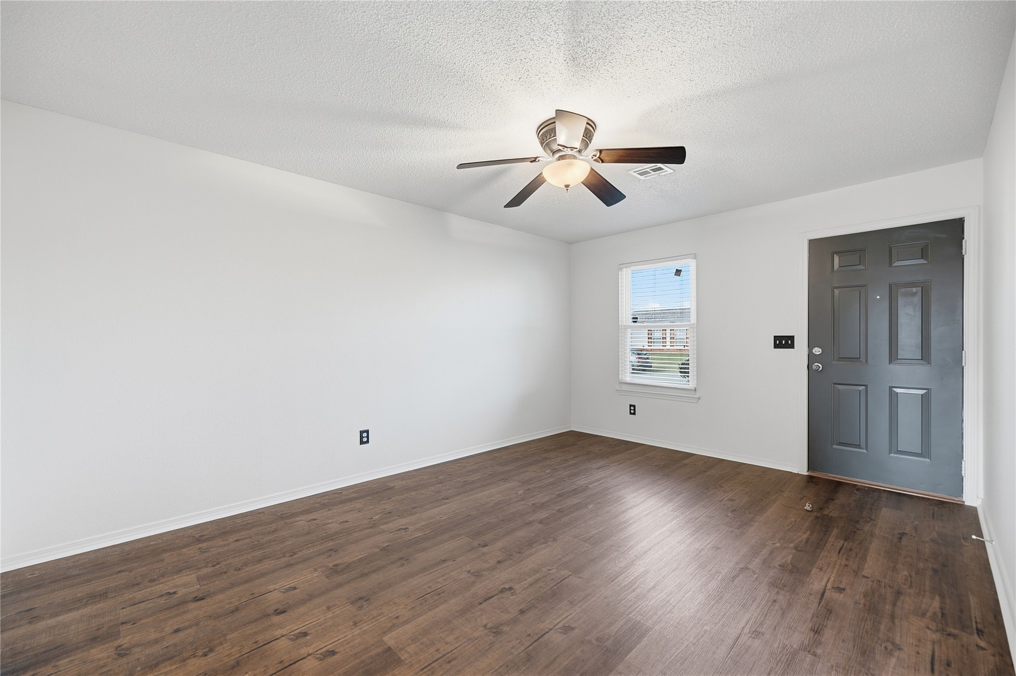 8927 N 151st Eastavenue Owasso OK 74055