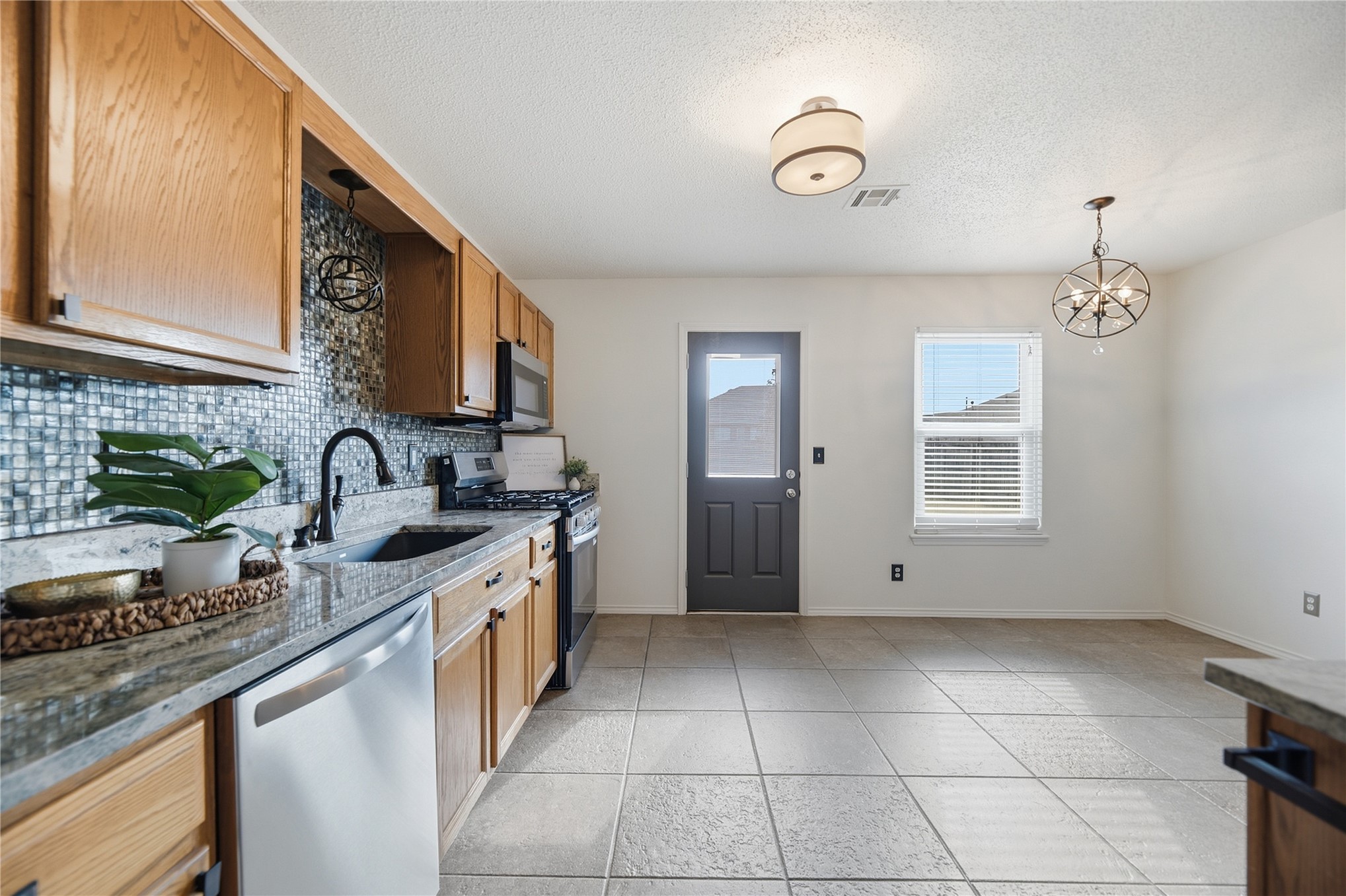 8927 N 151st Eastavenue Owasso OK 74055
