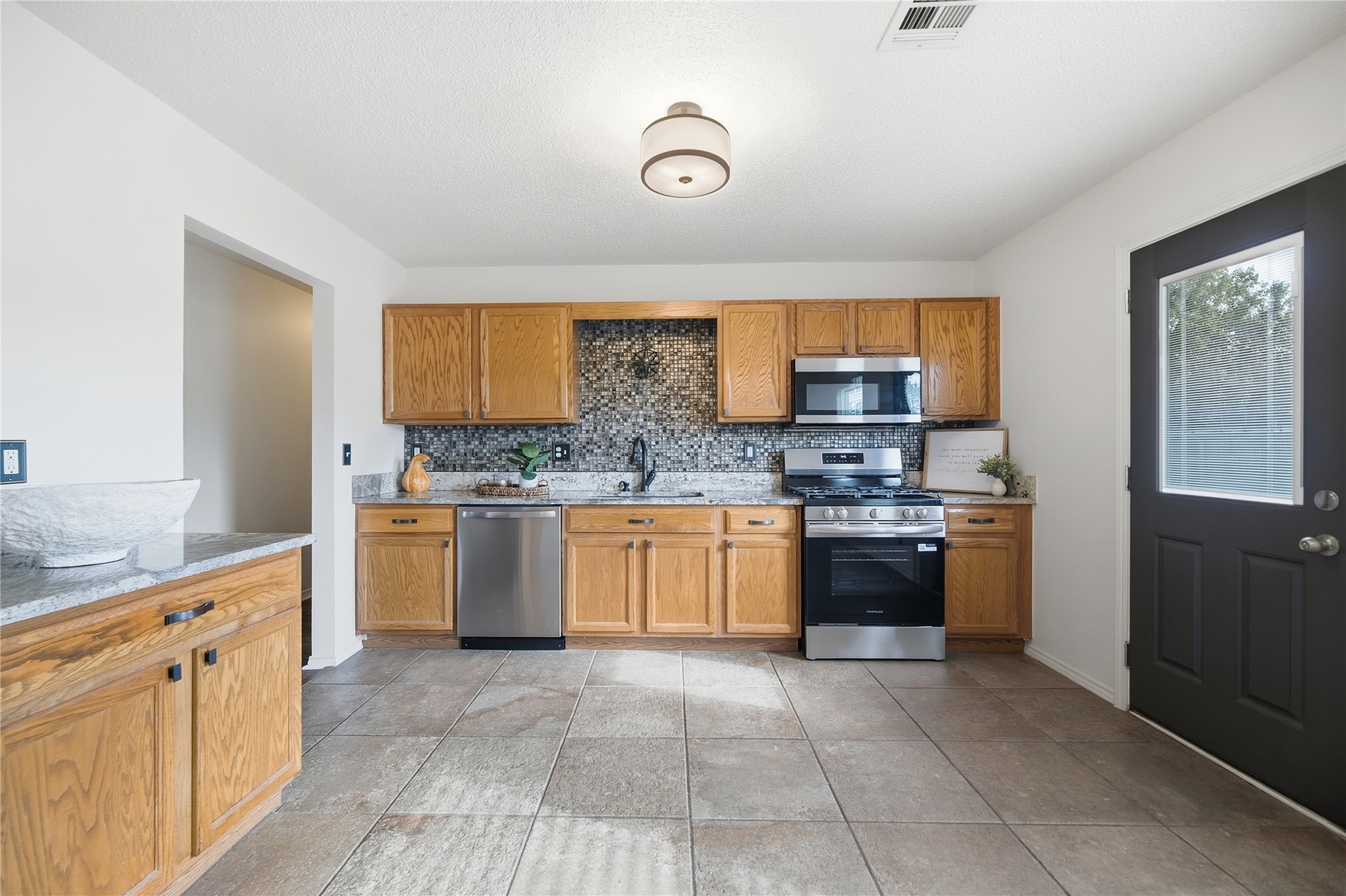 8927 N 151st Eastavenue Owasso OK 74055