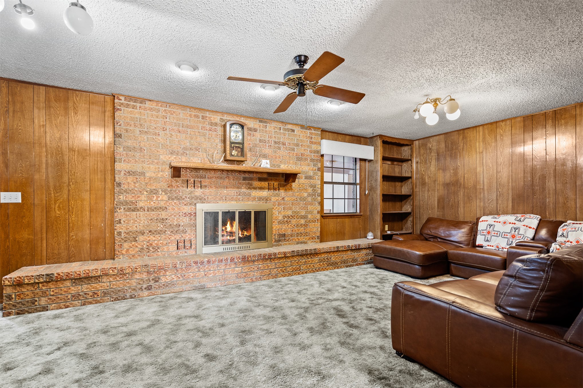 13873 N 2760 Road Waurika OK 73573
