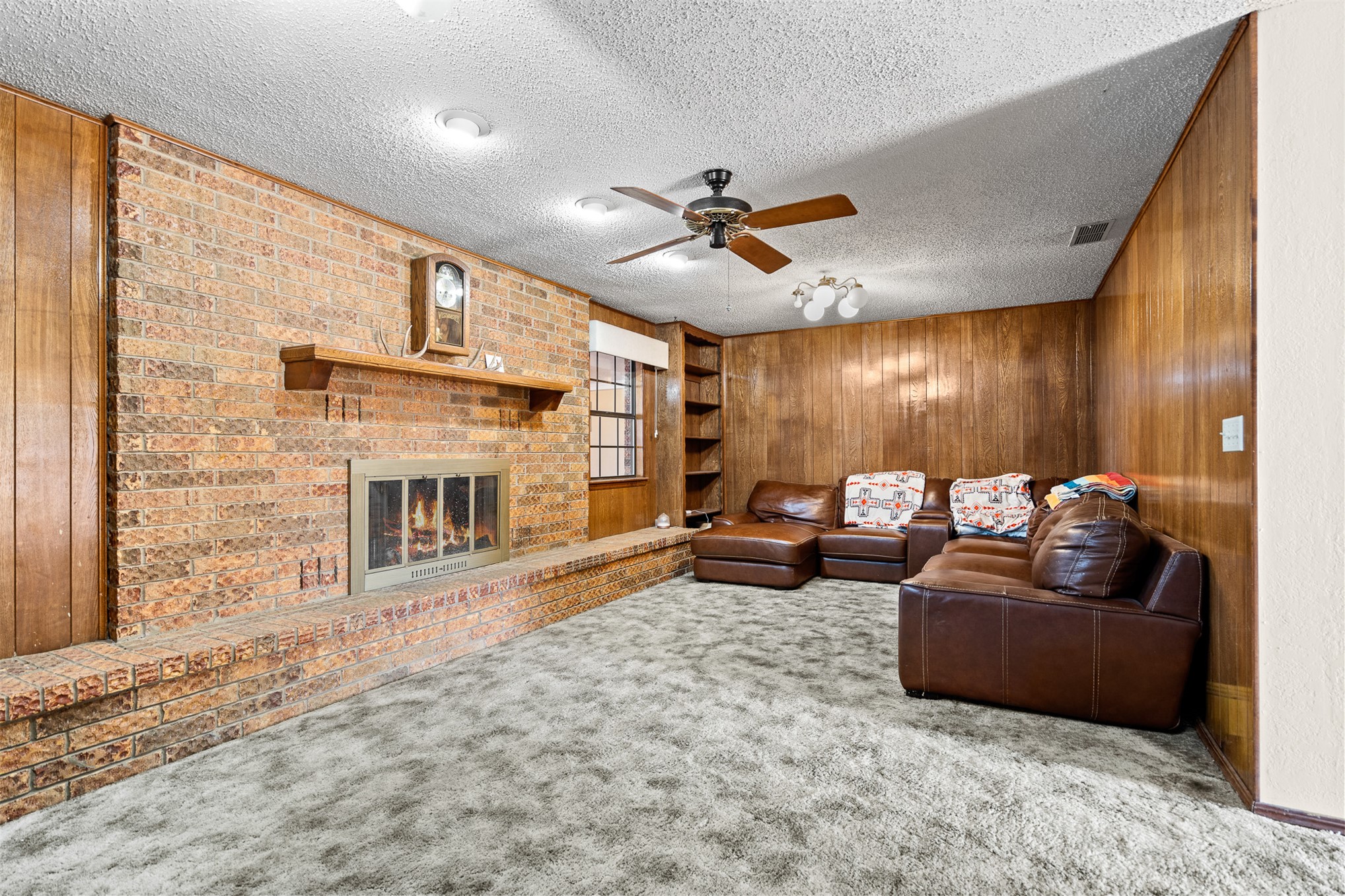 13873 N 2760 Road Waurika OK 73573