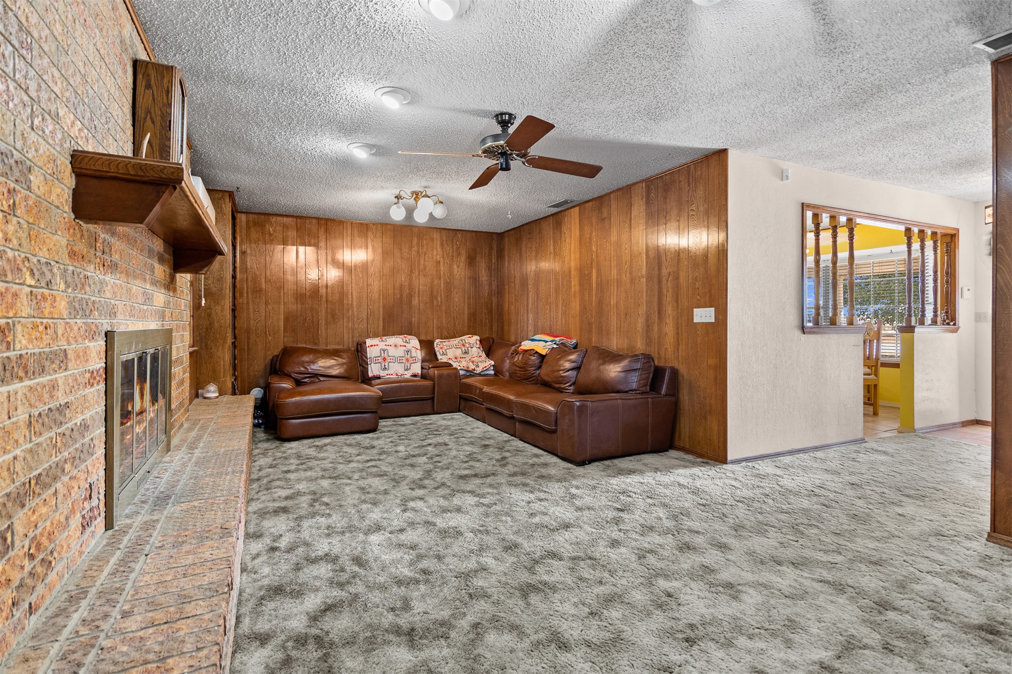 13873 N 2760 Road Waurika OK 73573
