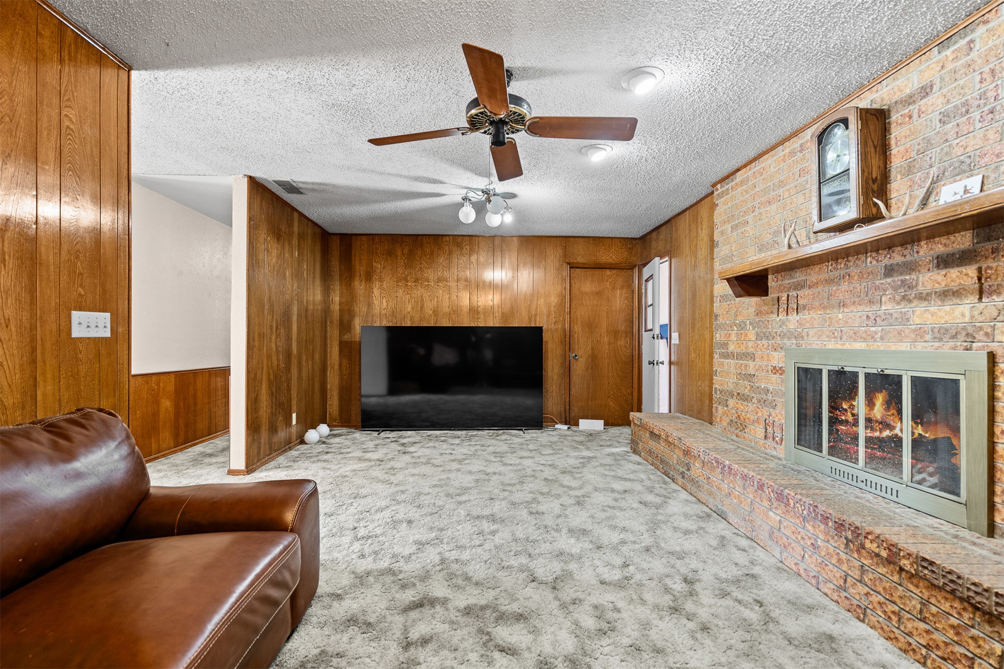 13873 N 2760 Road Waurika OK 73573