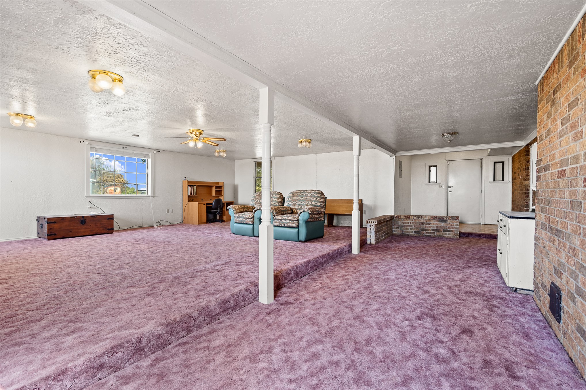 13873 N 2760 Road Waurika OK 73573