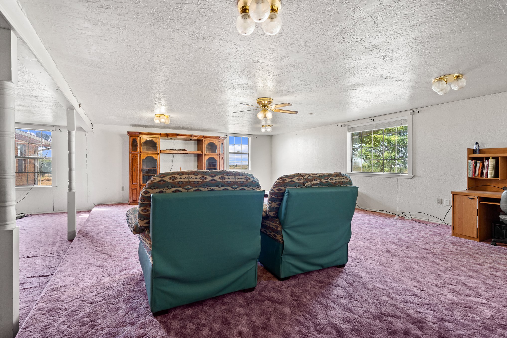 13873 N 2760 Road Waurika OK 73573
