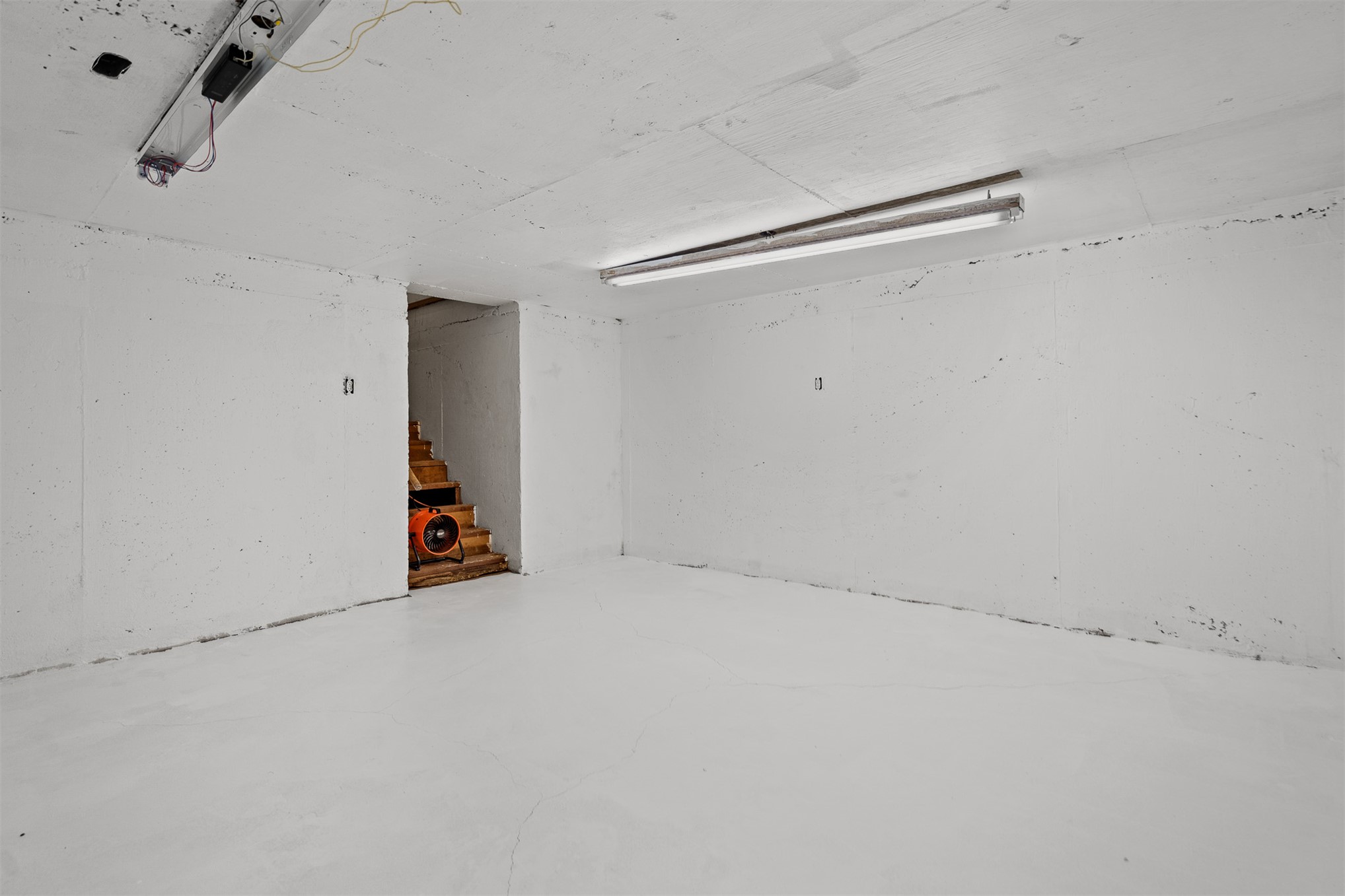 13873 N 2760 Road Waurika OK 73573