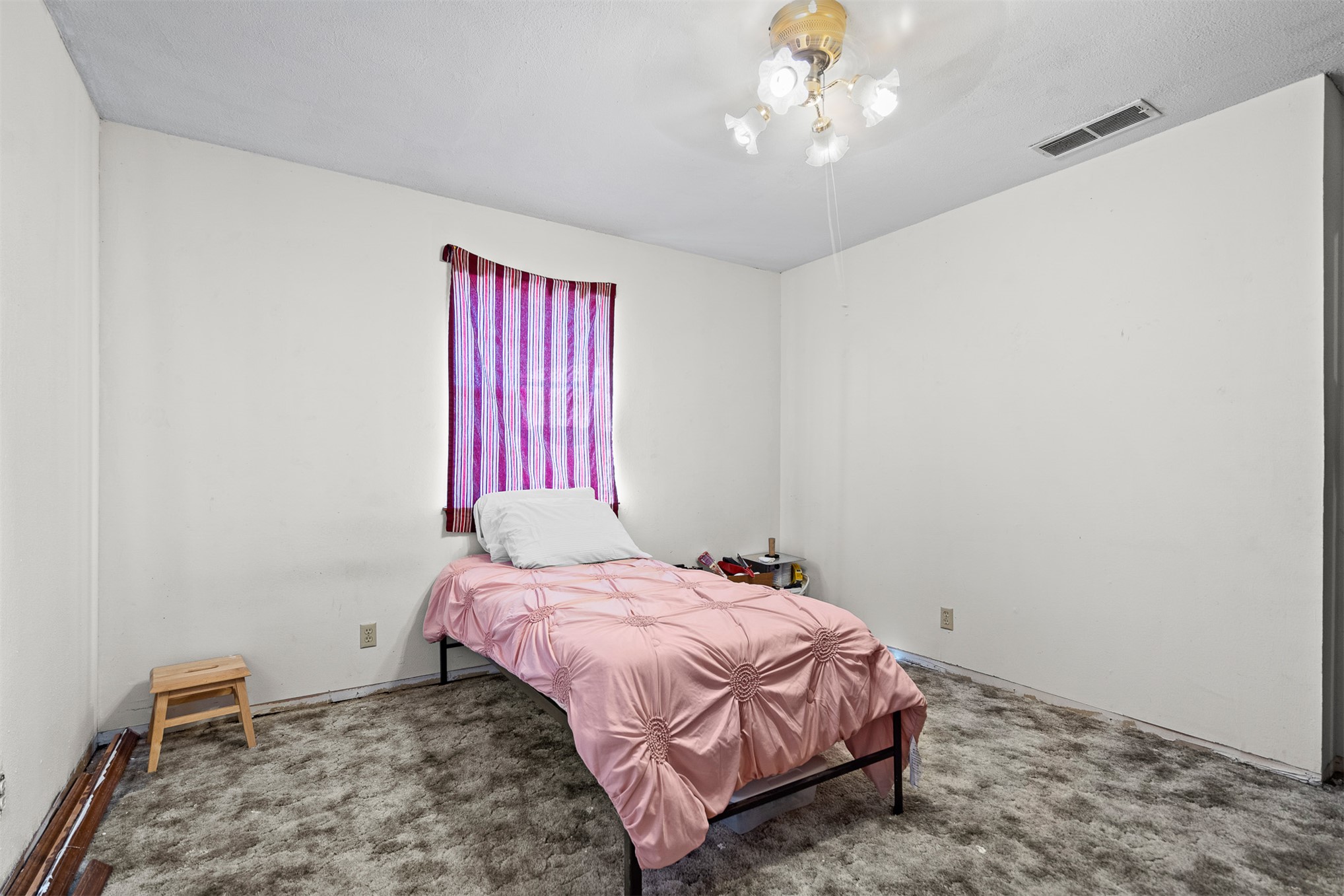 13873 N 2760 Road Waurika OK 73573