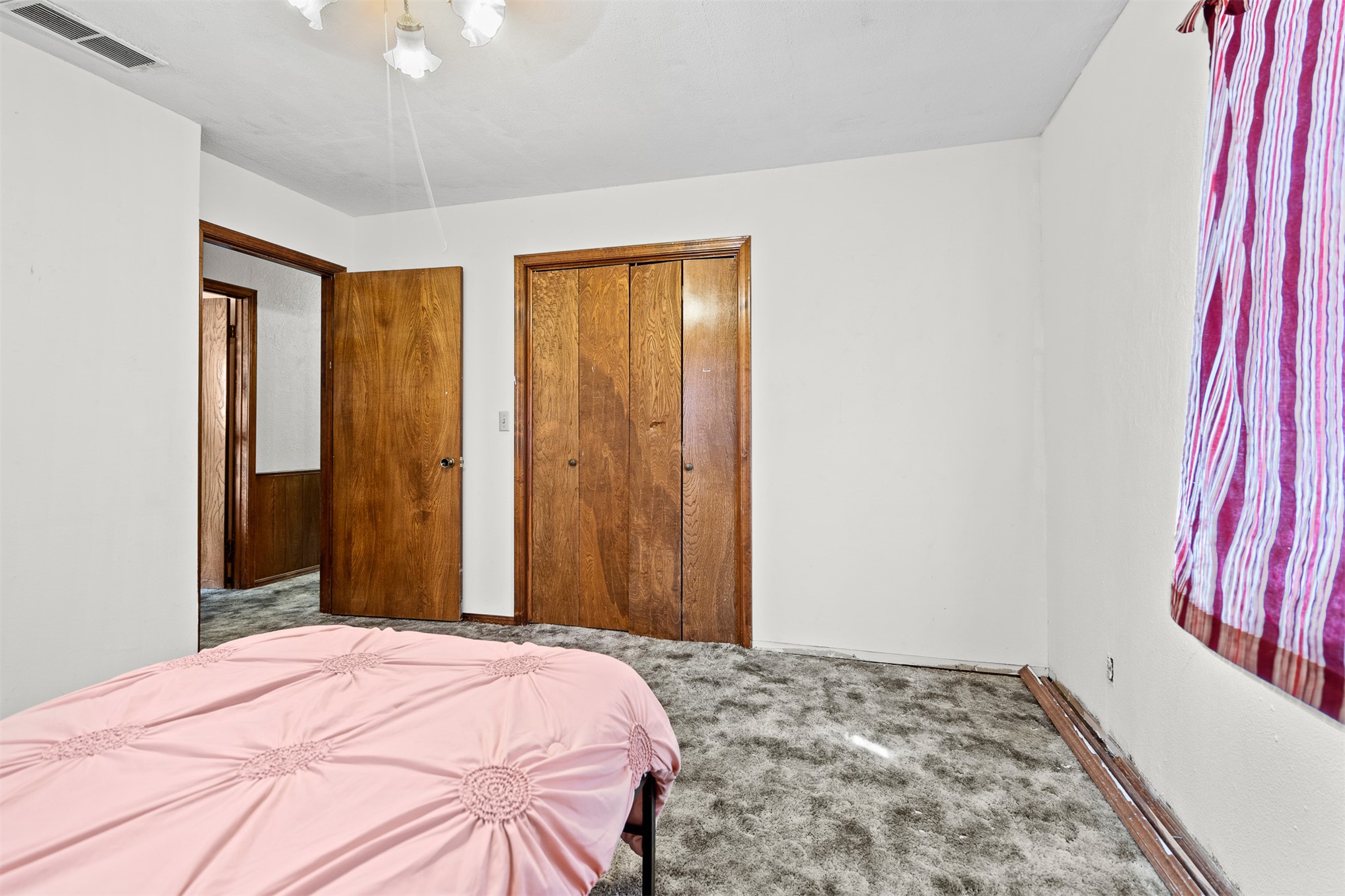 13873 N 2760 Road Waurika OK 73573