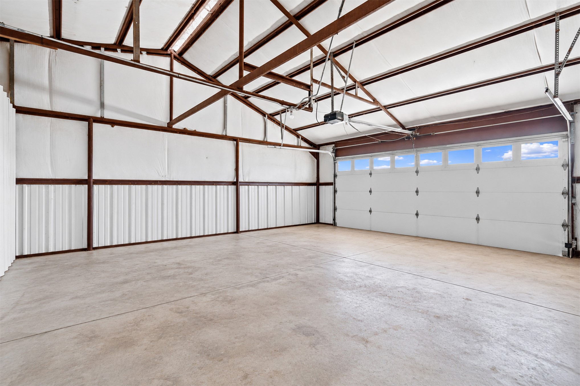13873 N 2760 Road Waurika OK 73573