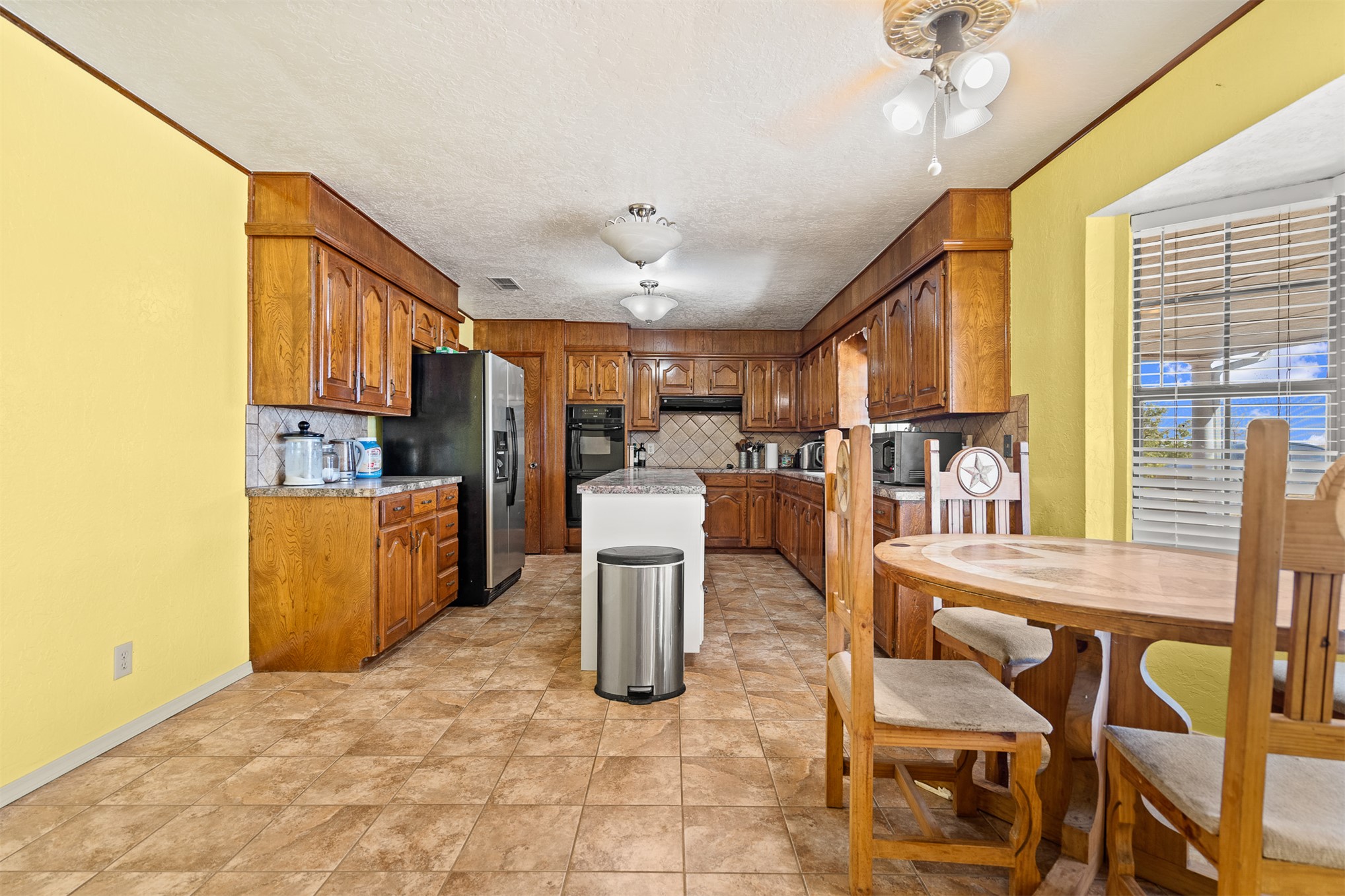 13873 N 2760 Road Waurika OK 73573