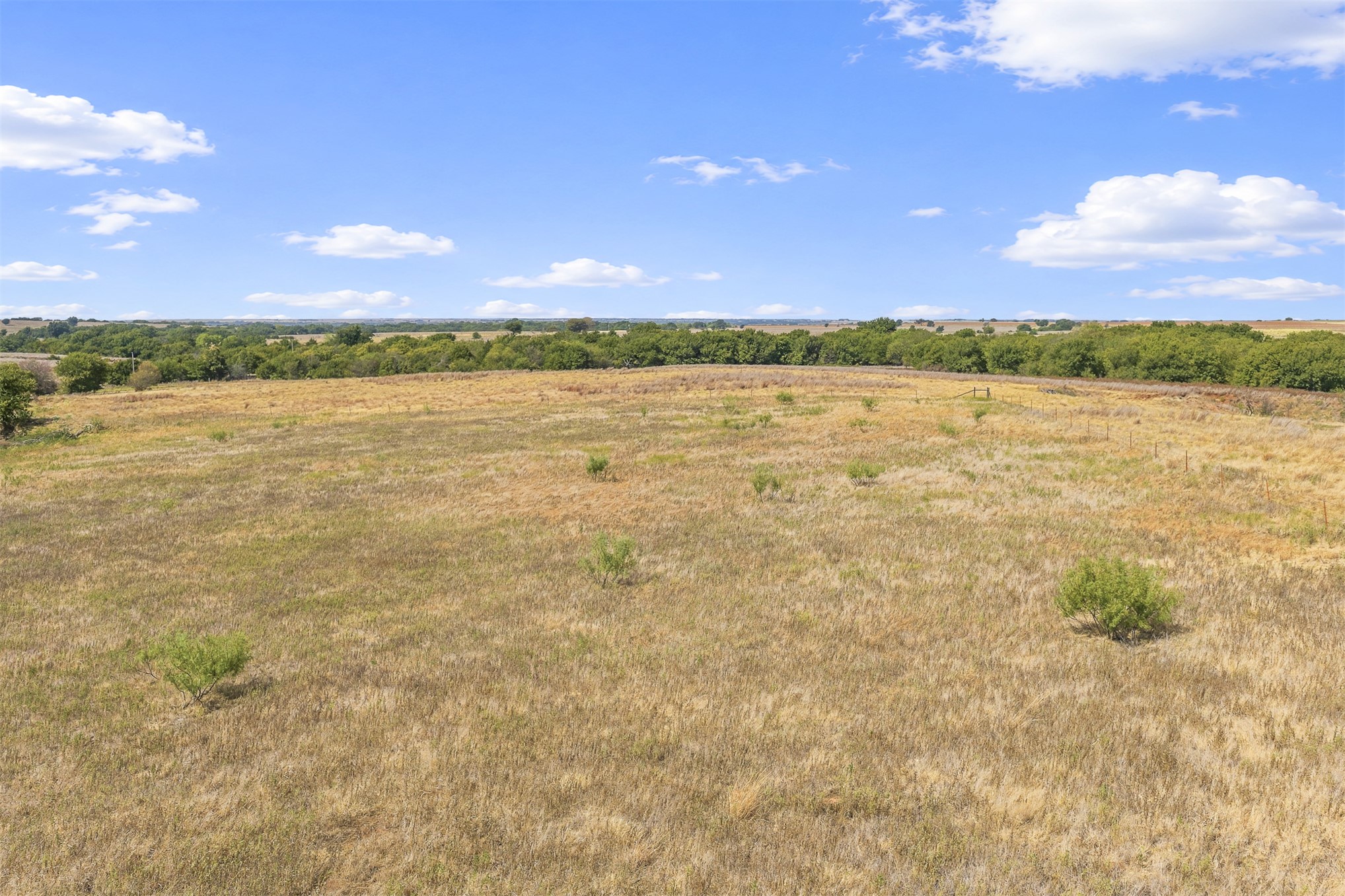 13873 N 2760 Road Waurika OK 73573