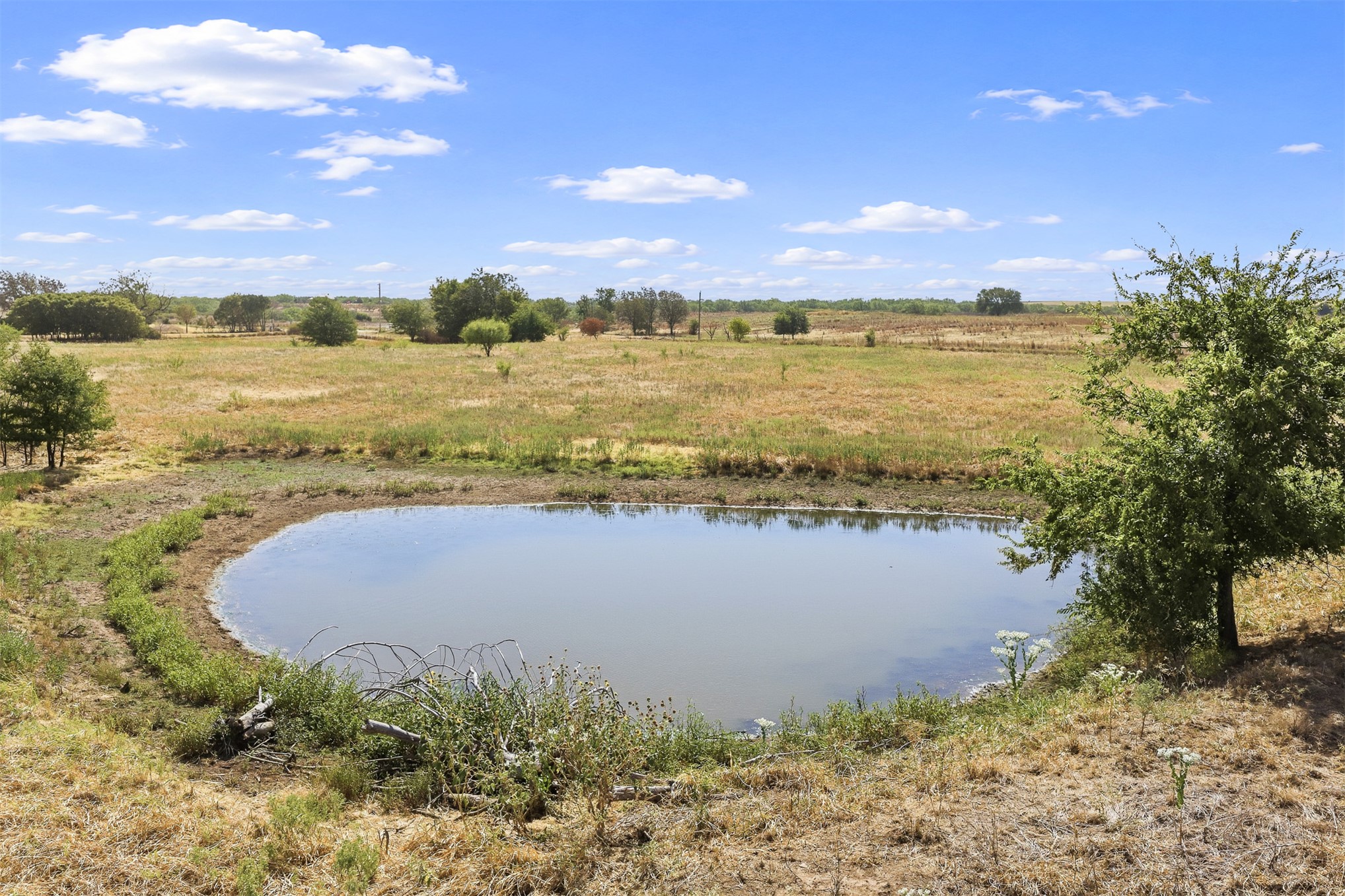 13873 N 2760 Road Waurika OK 73573