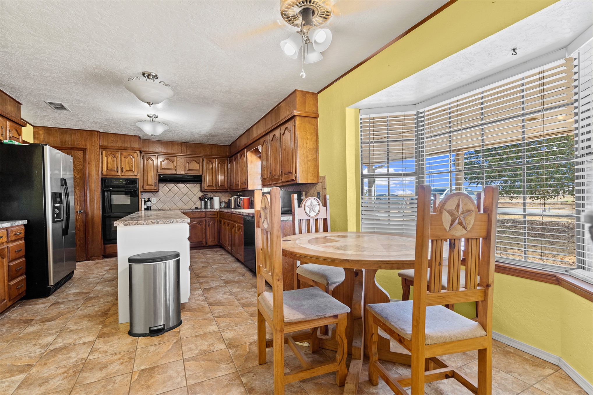 13873 N 2760 Road Waurika OK 73573