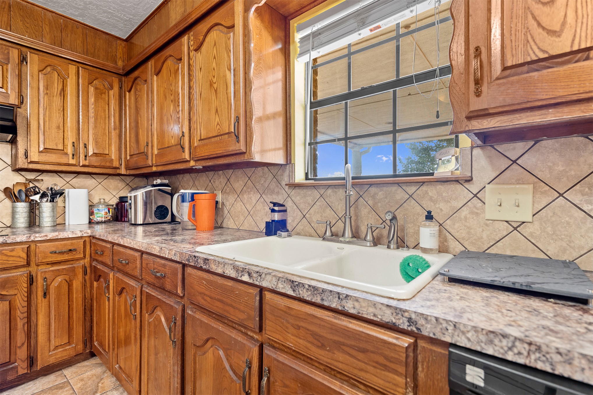 13873 N 2760 Road Waurika OK 73573