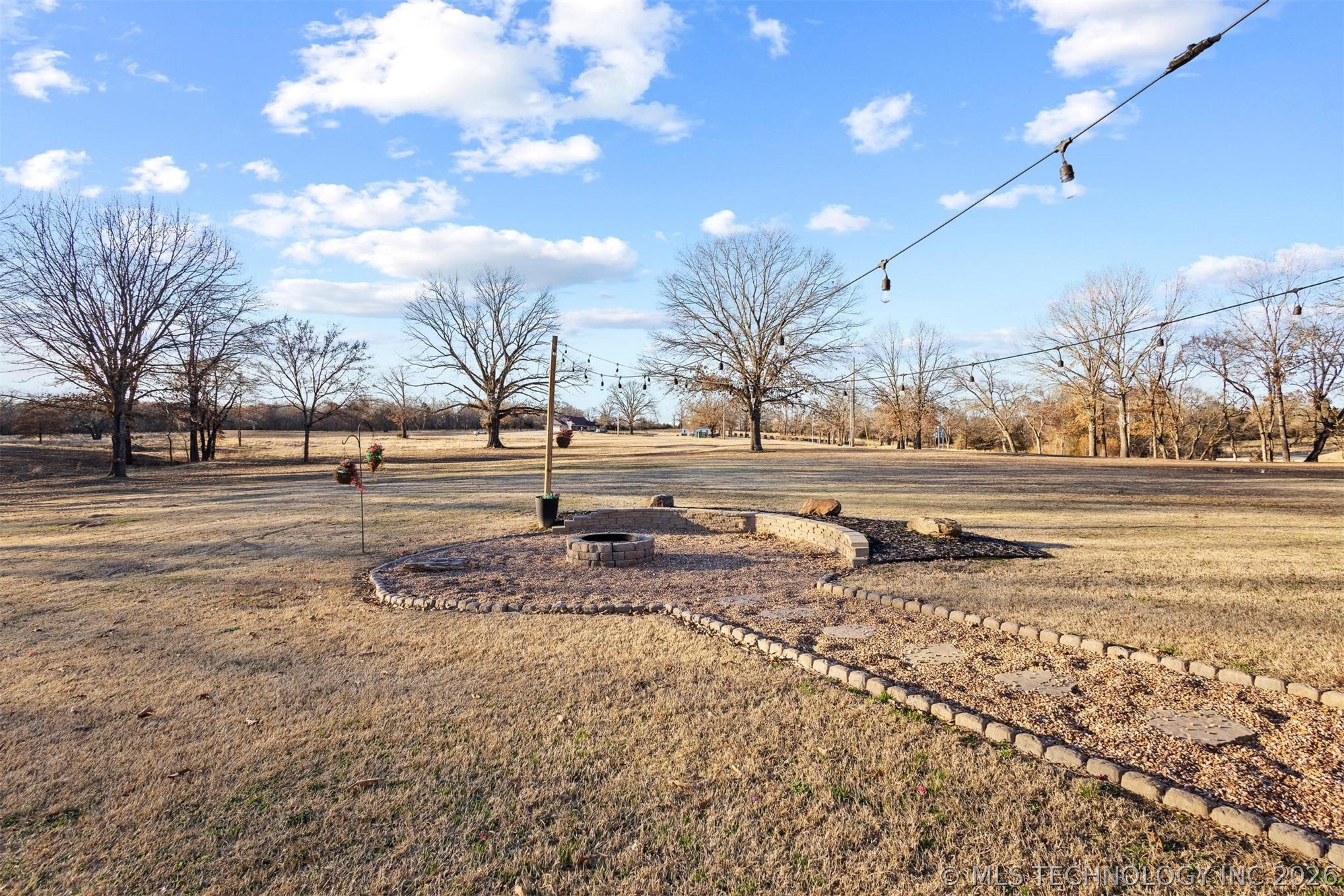 3597 S Half Bank Road Atoka OK 74525