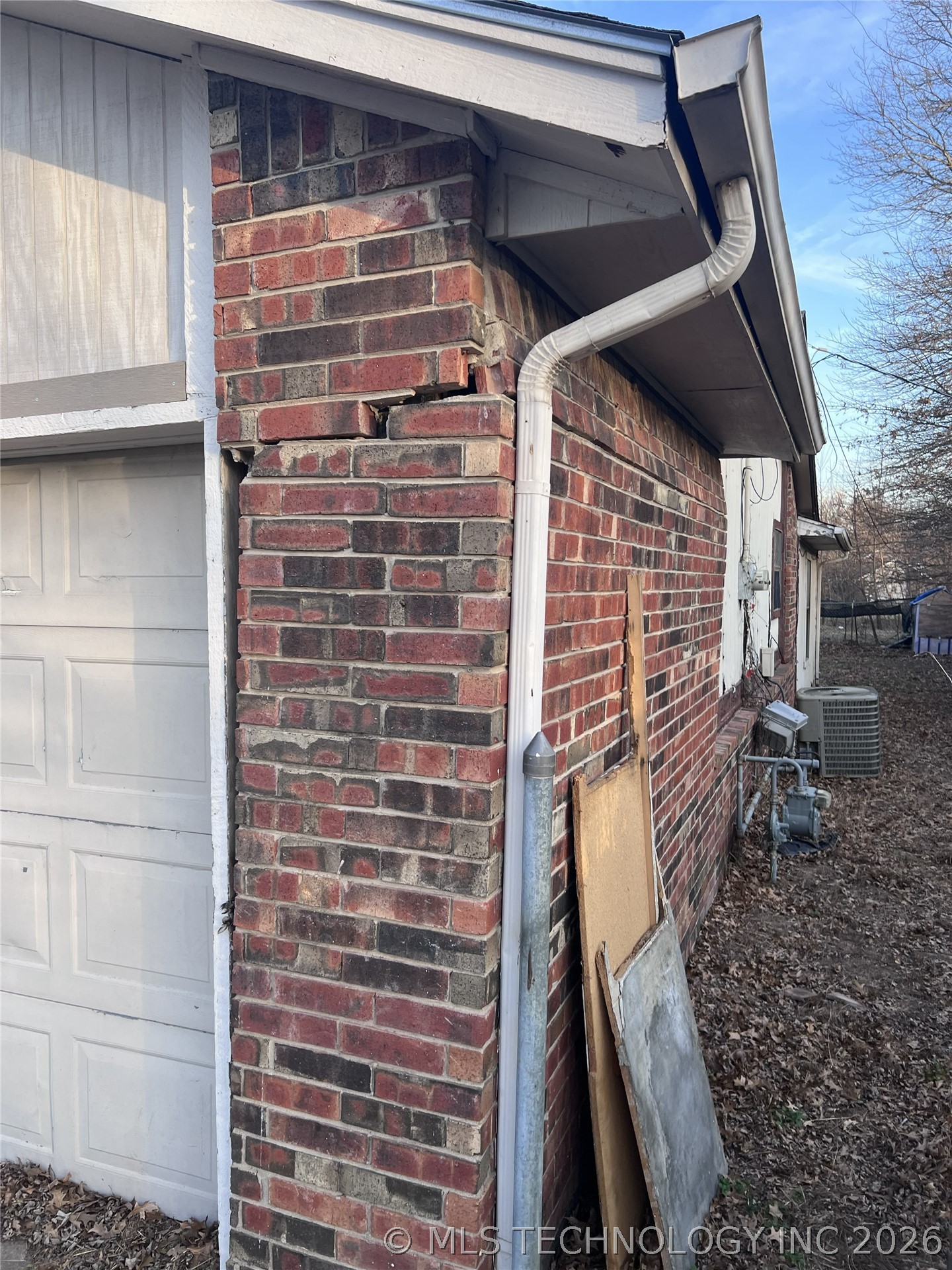 512 Park Street Wagoner OK 74467