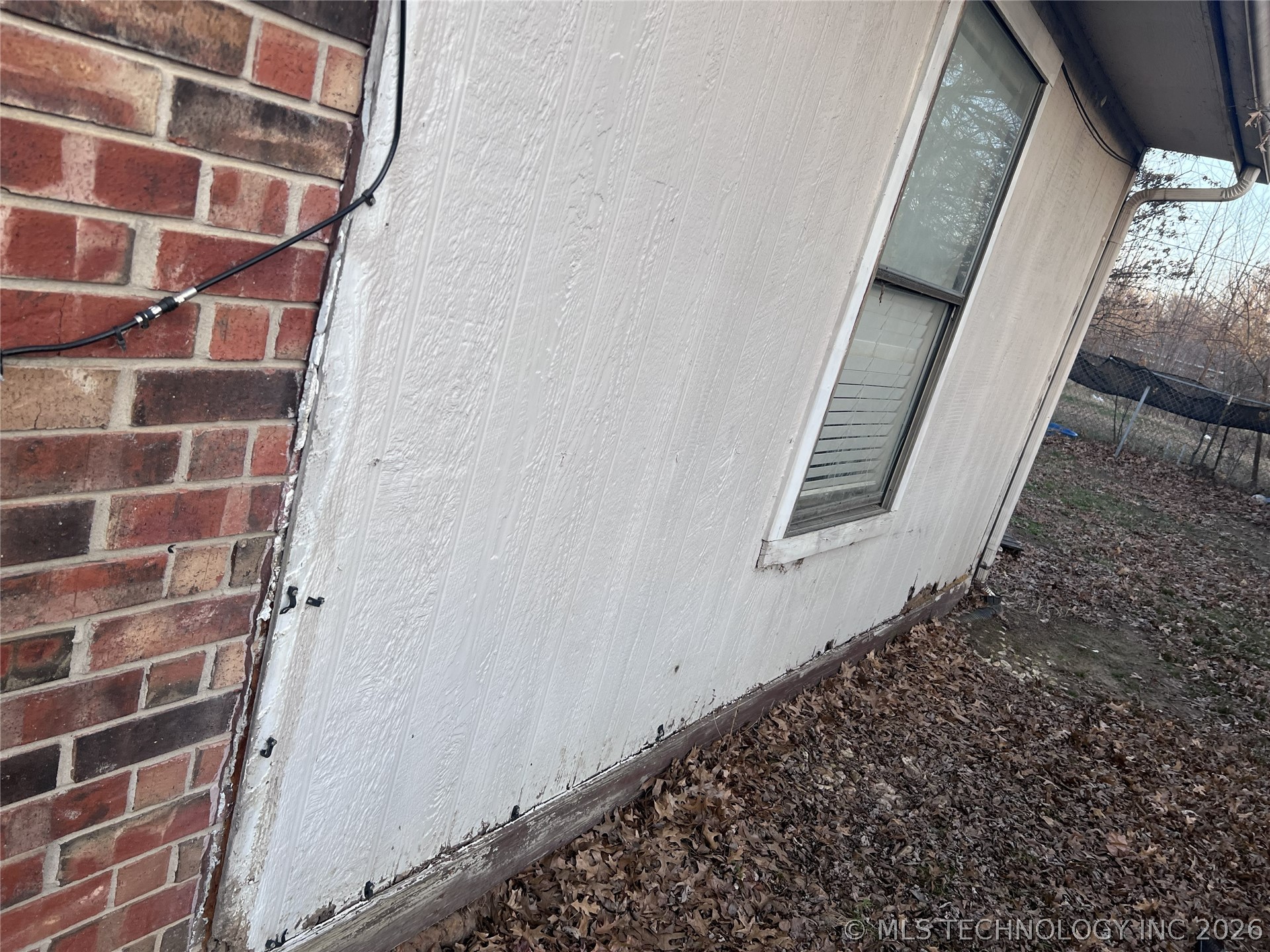 512 Park Street Wagoner OK 74467