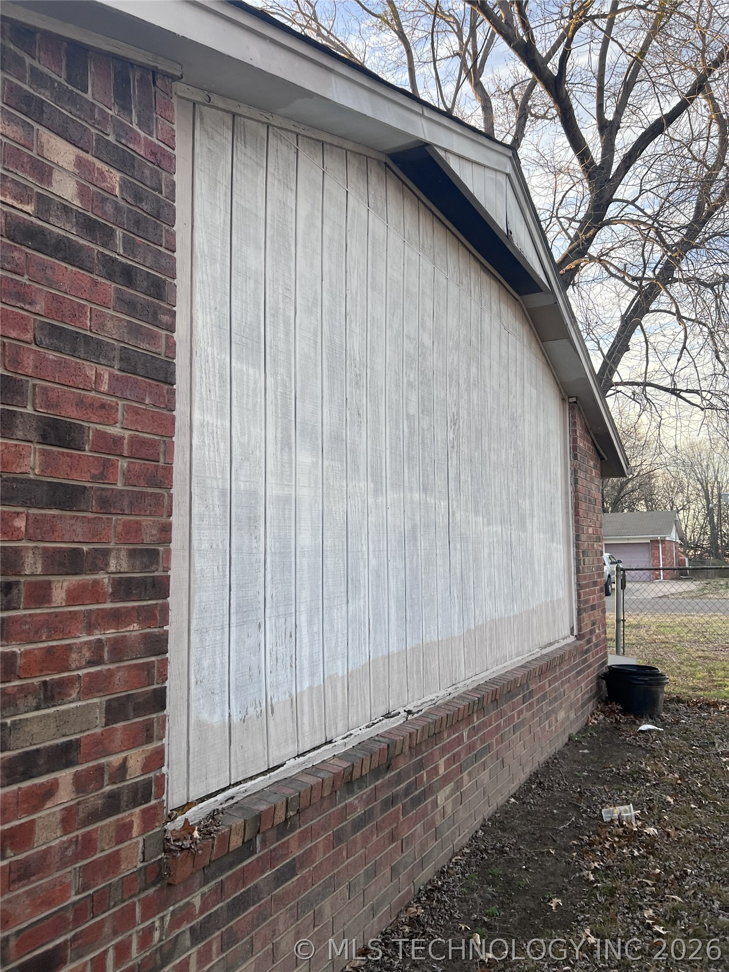 512 Park Street Wagoner OK 74467