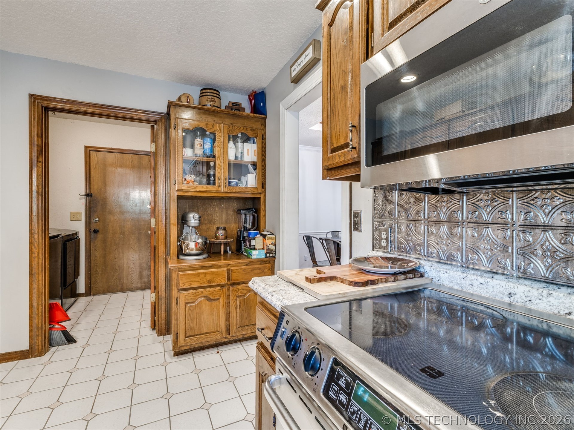9703 S 70th Eastavenue Tulsa OK 74133