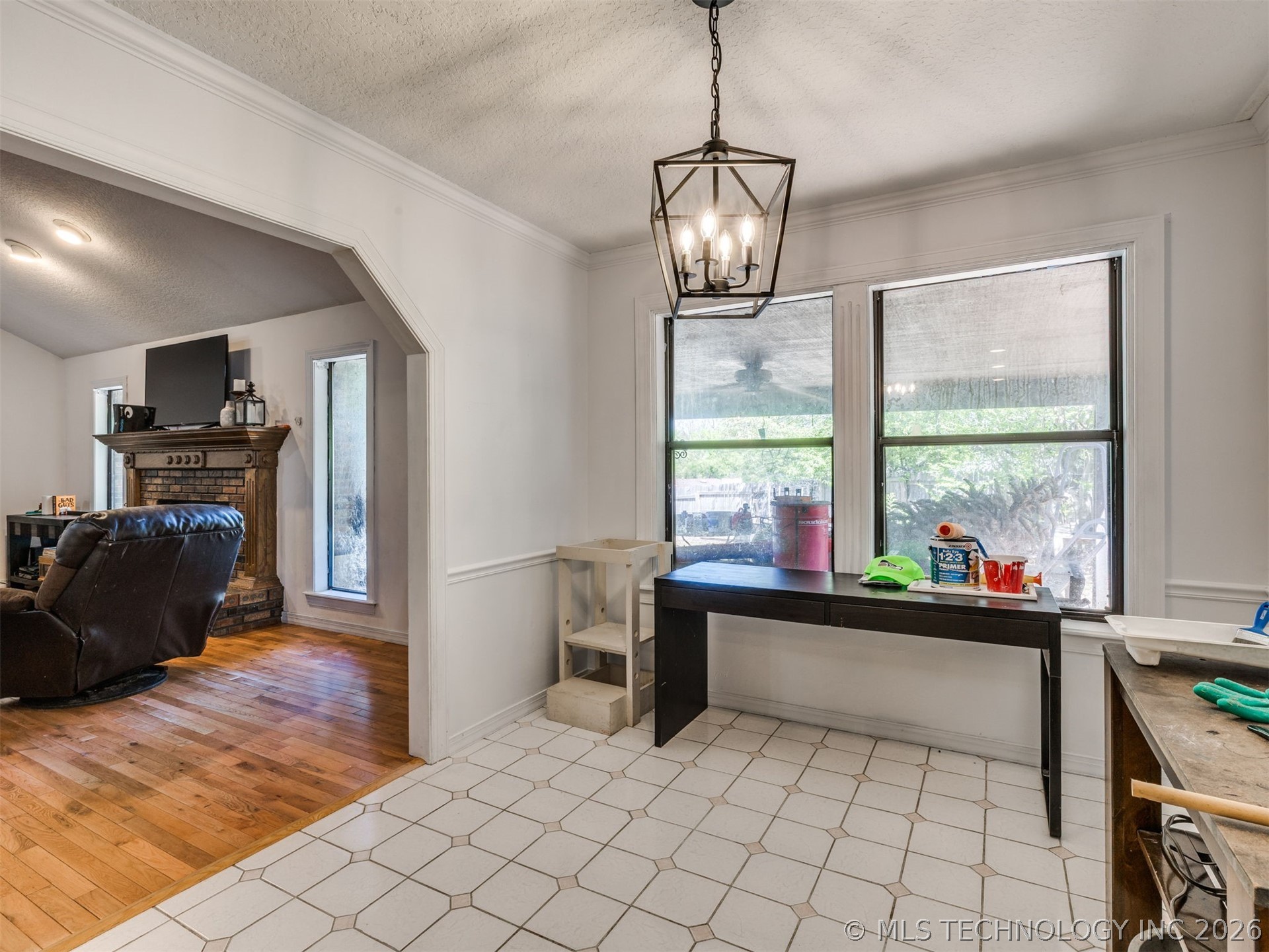 9703 S 70th Eastavenue Tulsa OK 74133
