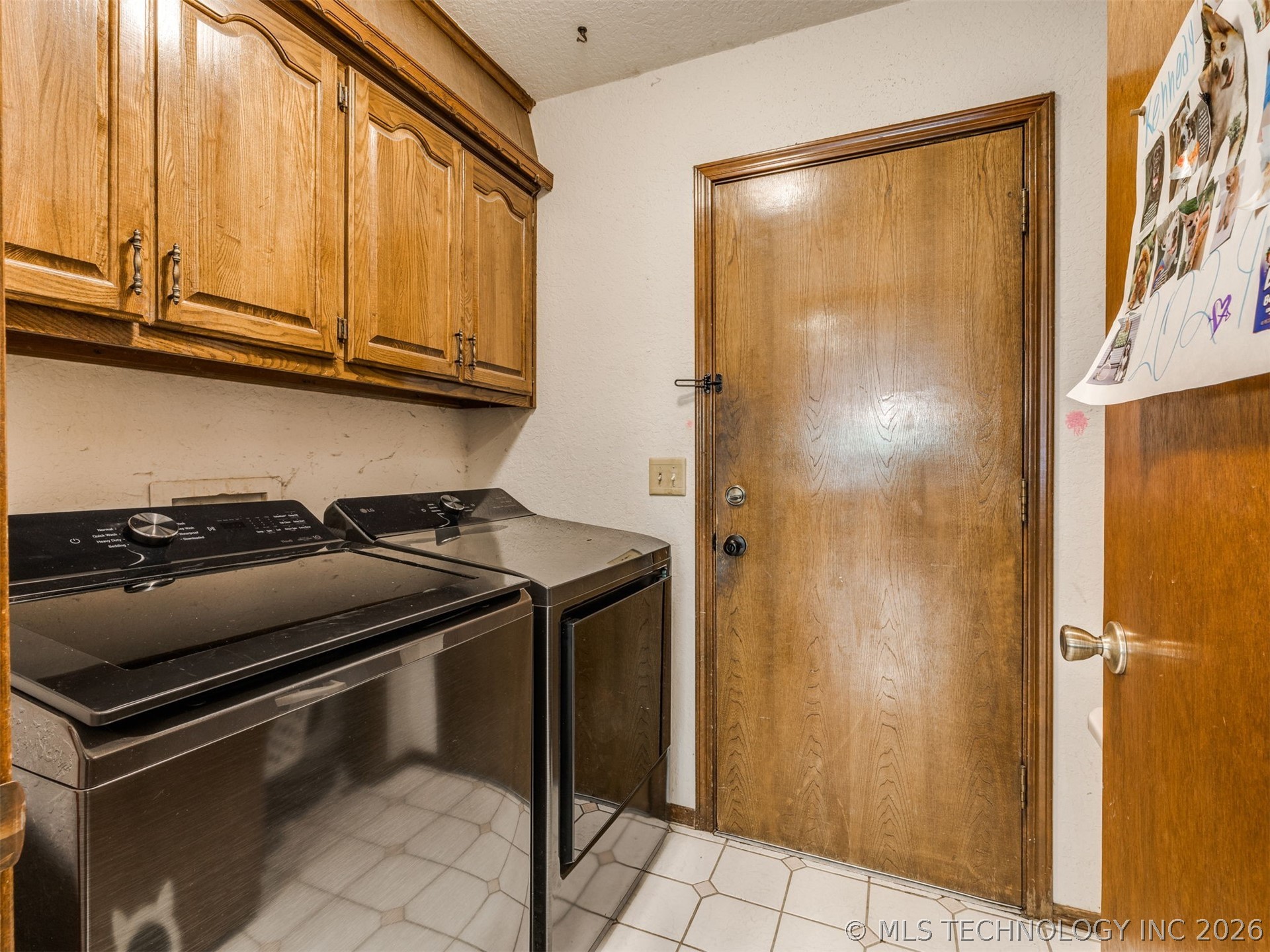9703 S 70th Eastavenue Tulsa OK 74133