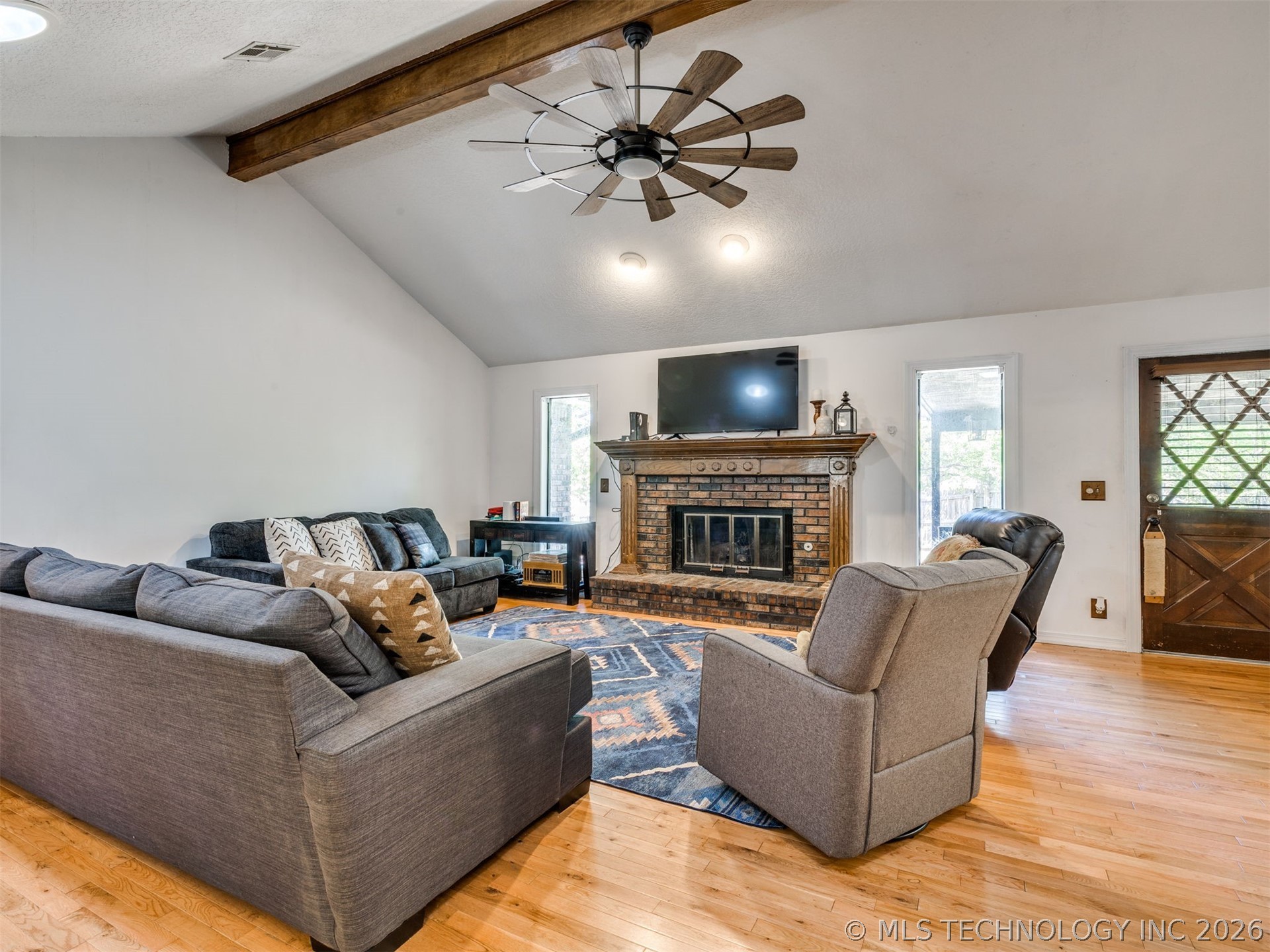 9703 S 70th Eastavenue Tulsa OK 74133