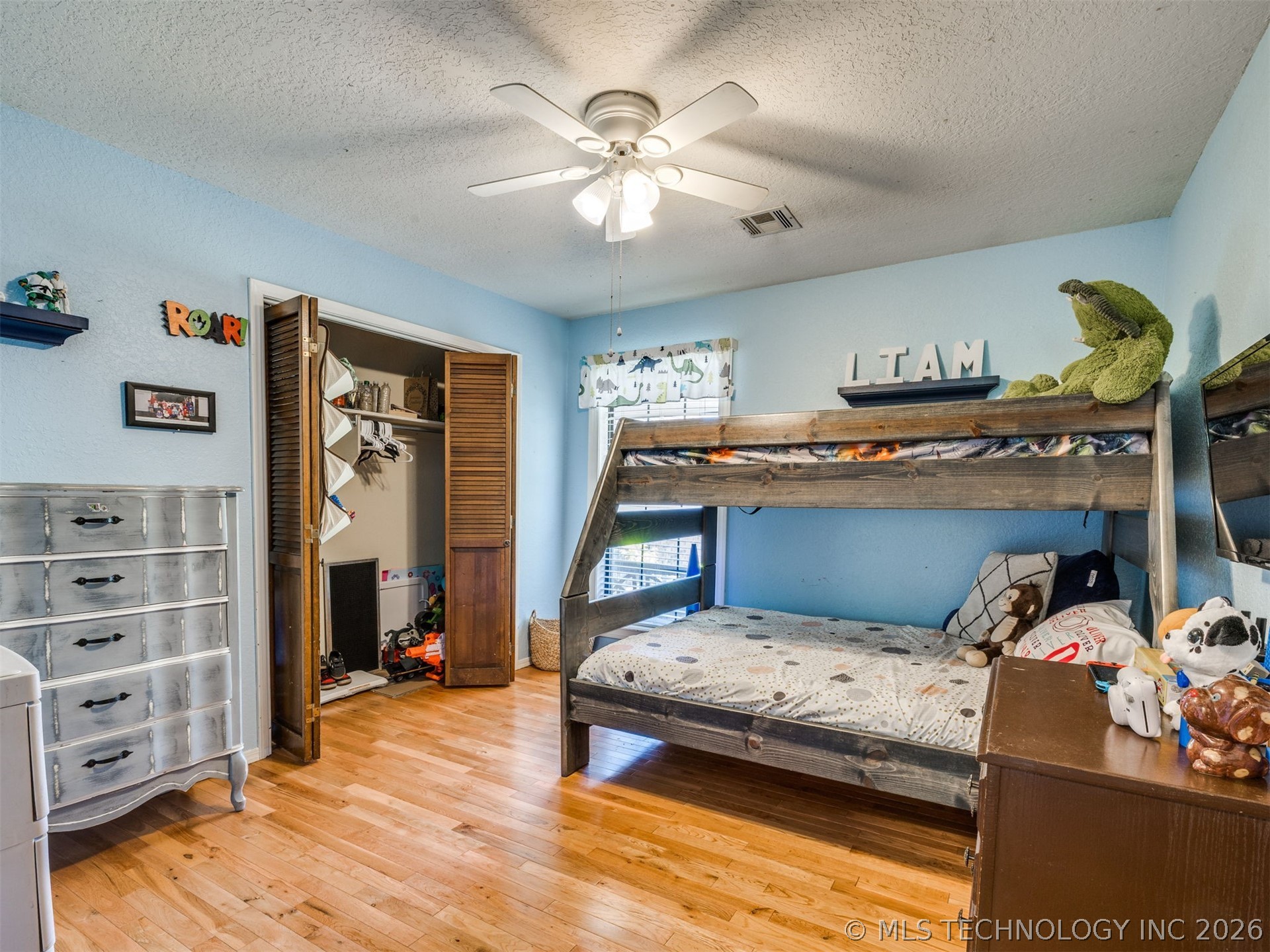 9703 S 70th Eastavenue Tulsa OK 74133
