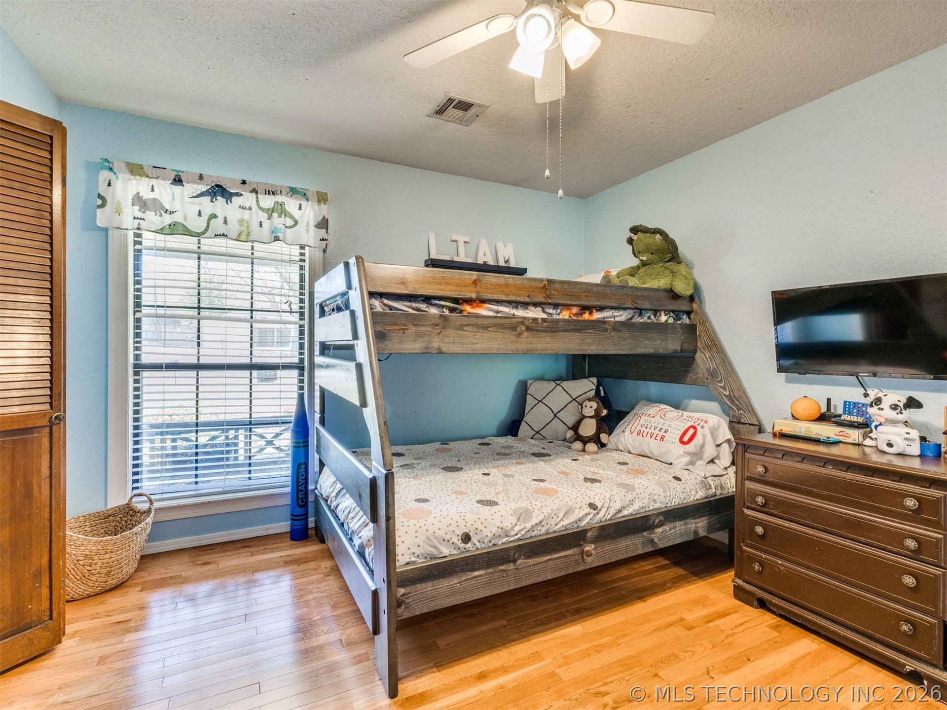 9703 S 70th Eastavenue Tulsa OK 74133