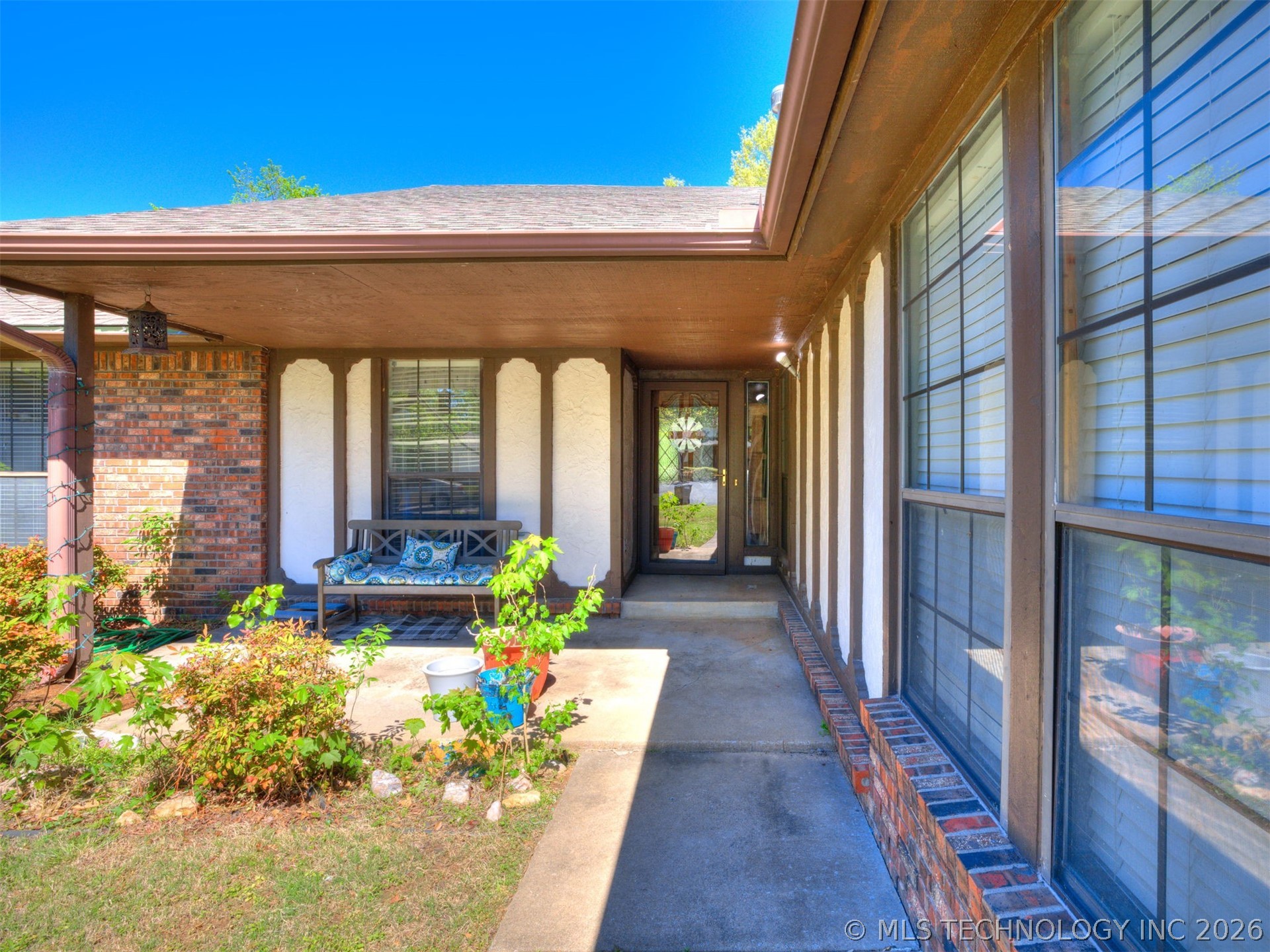 9703 S 70th Eastavenue Tulsa OK 74133