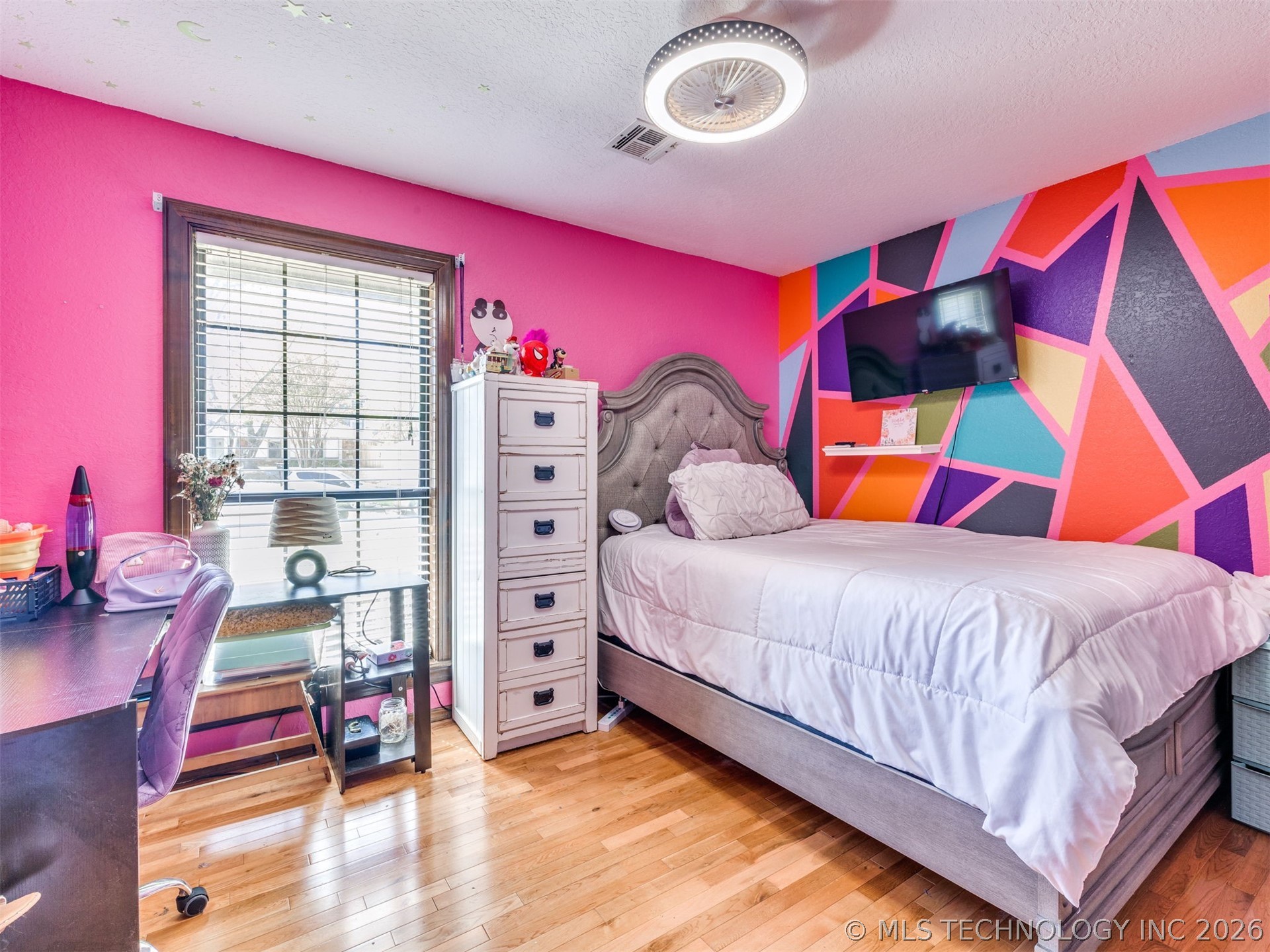 9703 S 70th Eastavenue Tulsa OK 74133