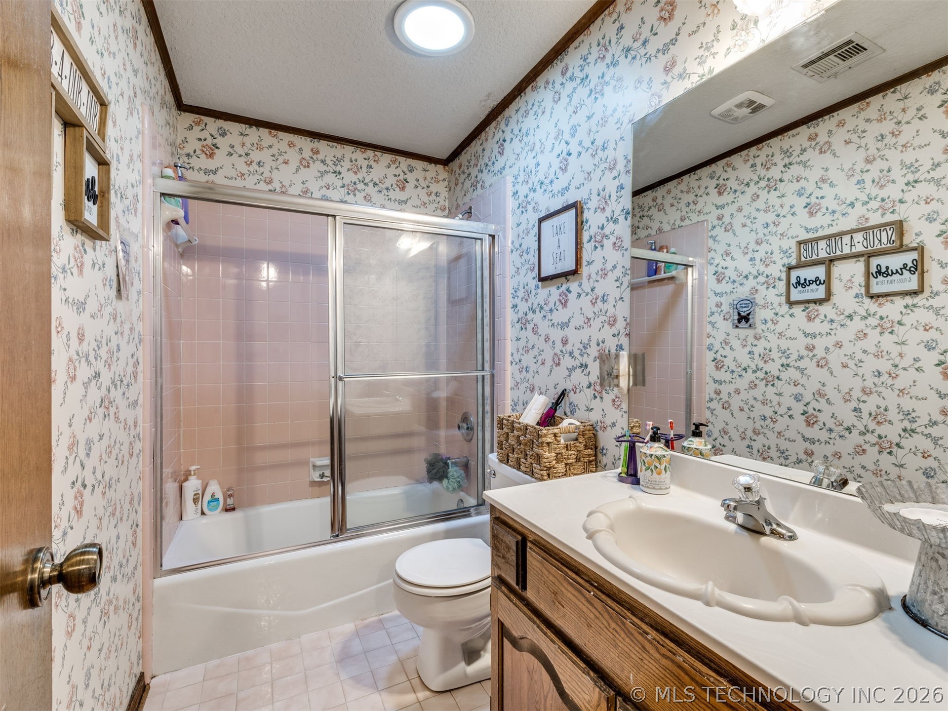 9703 S 70th Eastavenue Tulsa OK 74133