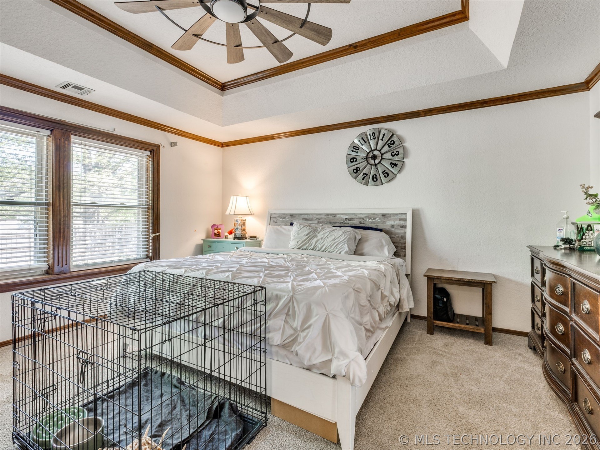 9703 S 70th Eastavenue Tulsa OK 74133