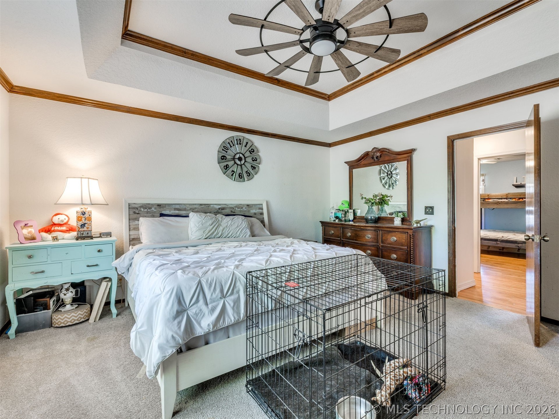 9703 S 70th Eastavenue Tulsa OK 74133