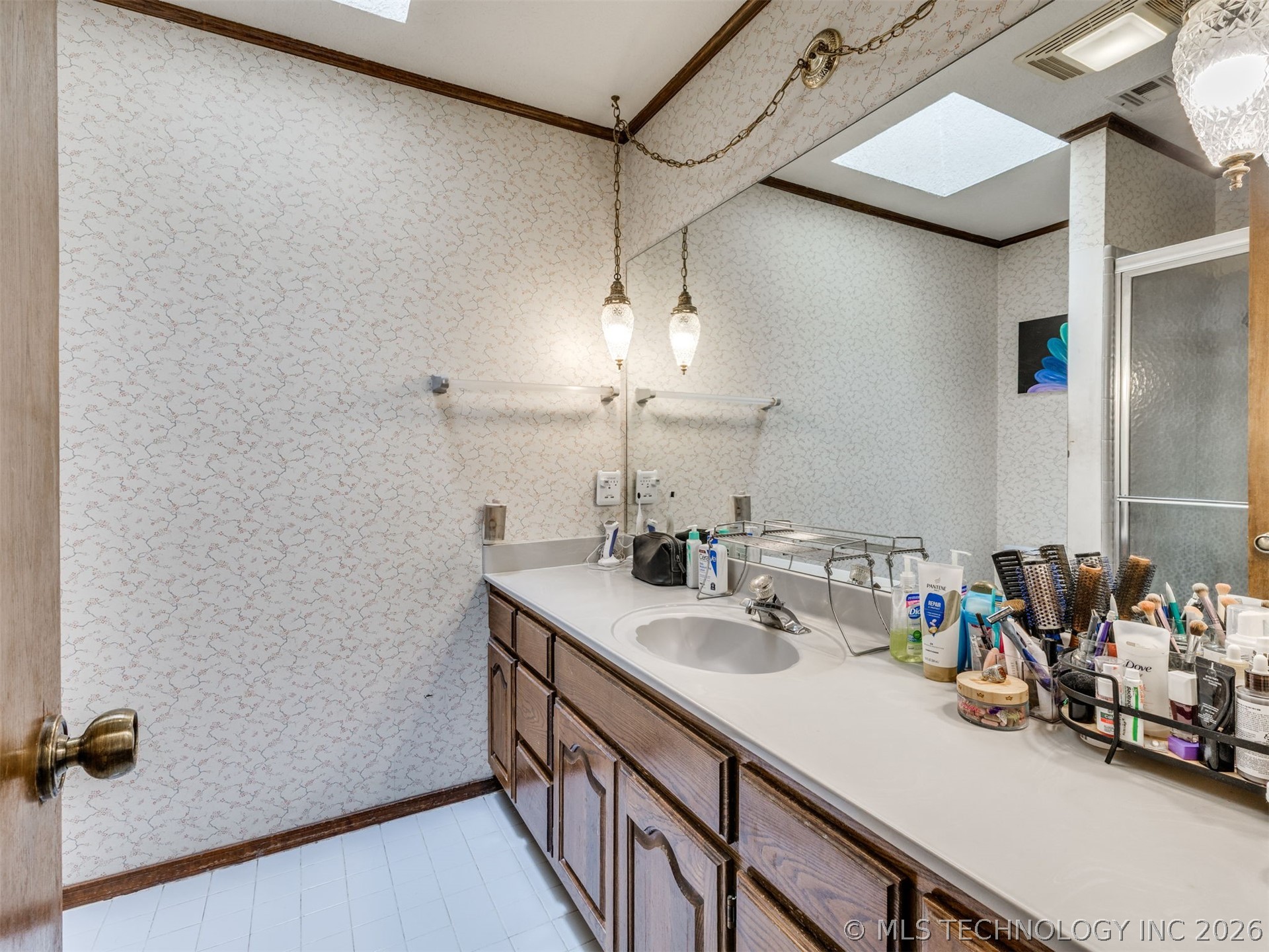 9703 S 70th Eastavenue Tulsa OK 74133