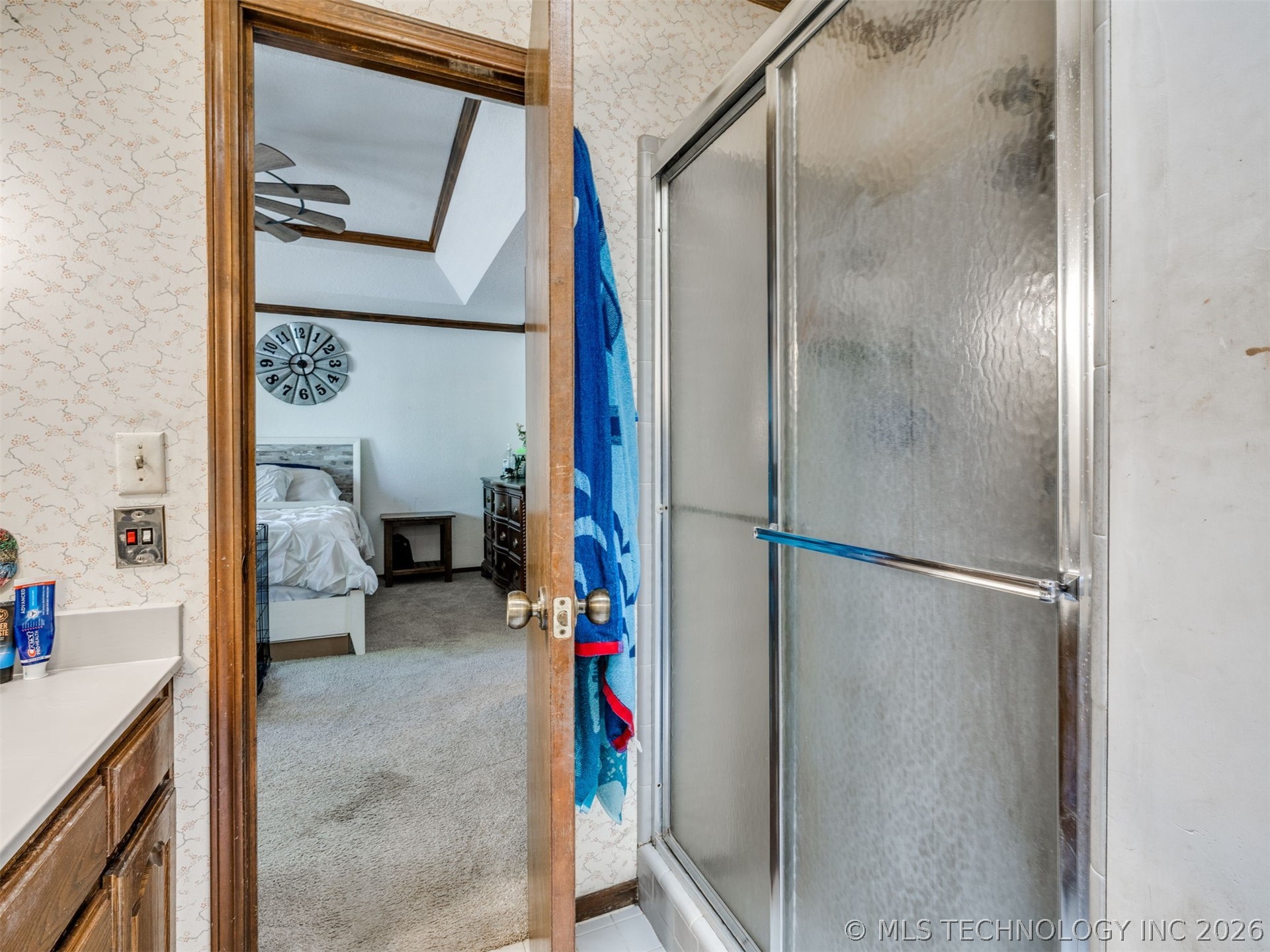 9703 S 70th Eastavenue Tulsa OK 74133
