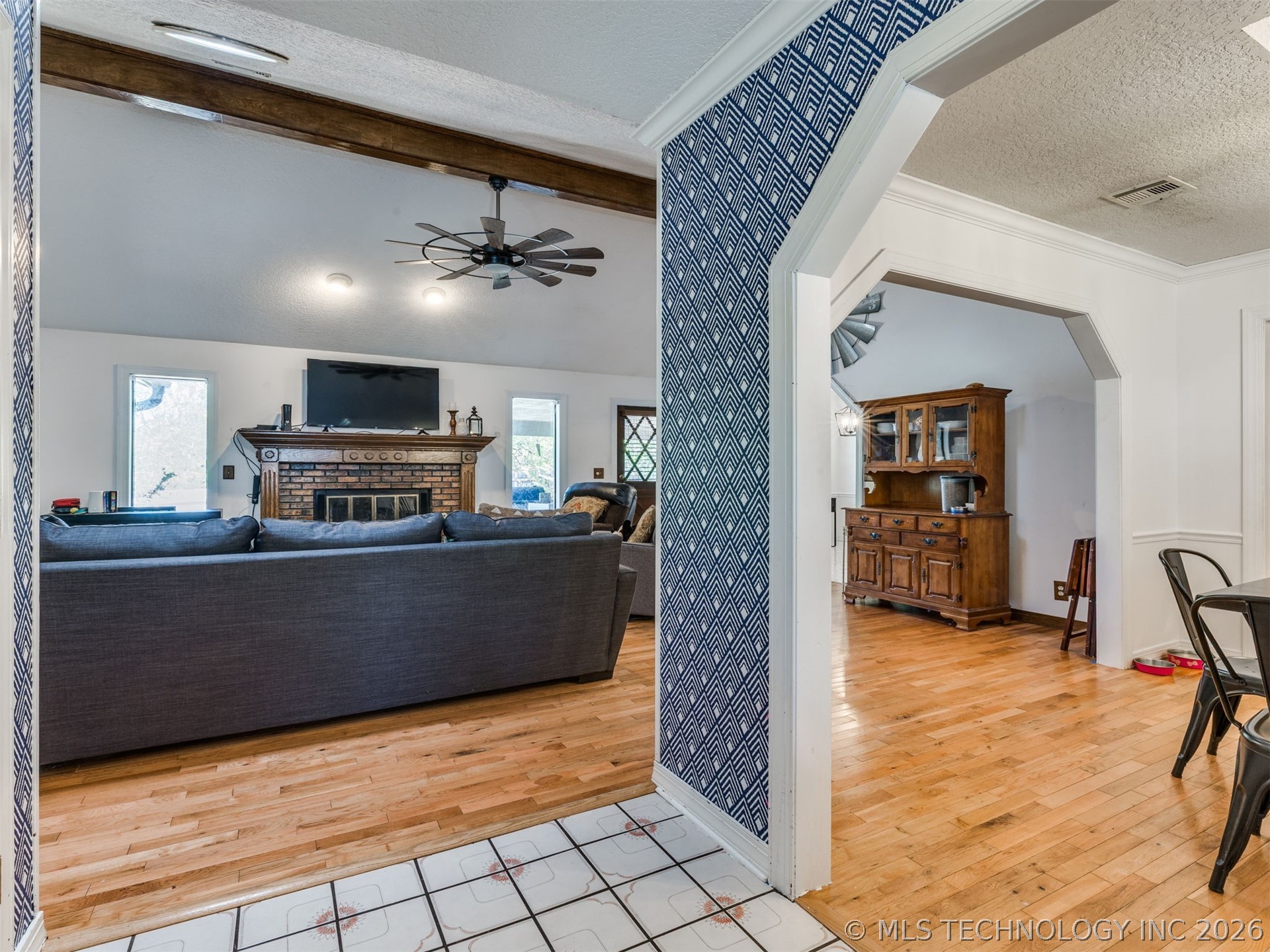 9703 S 70th Eastavenue Tulsa OK 74133