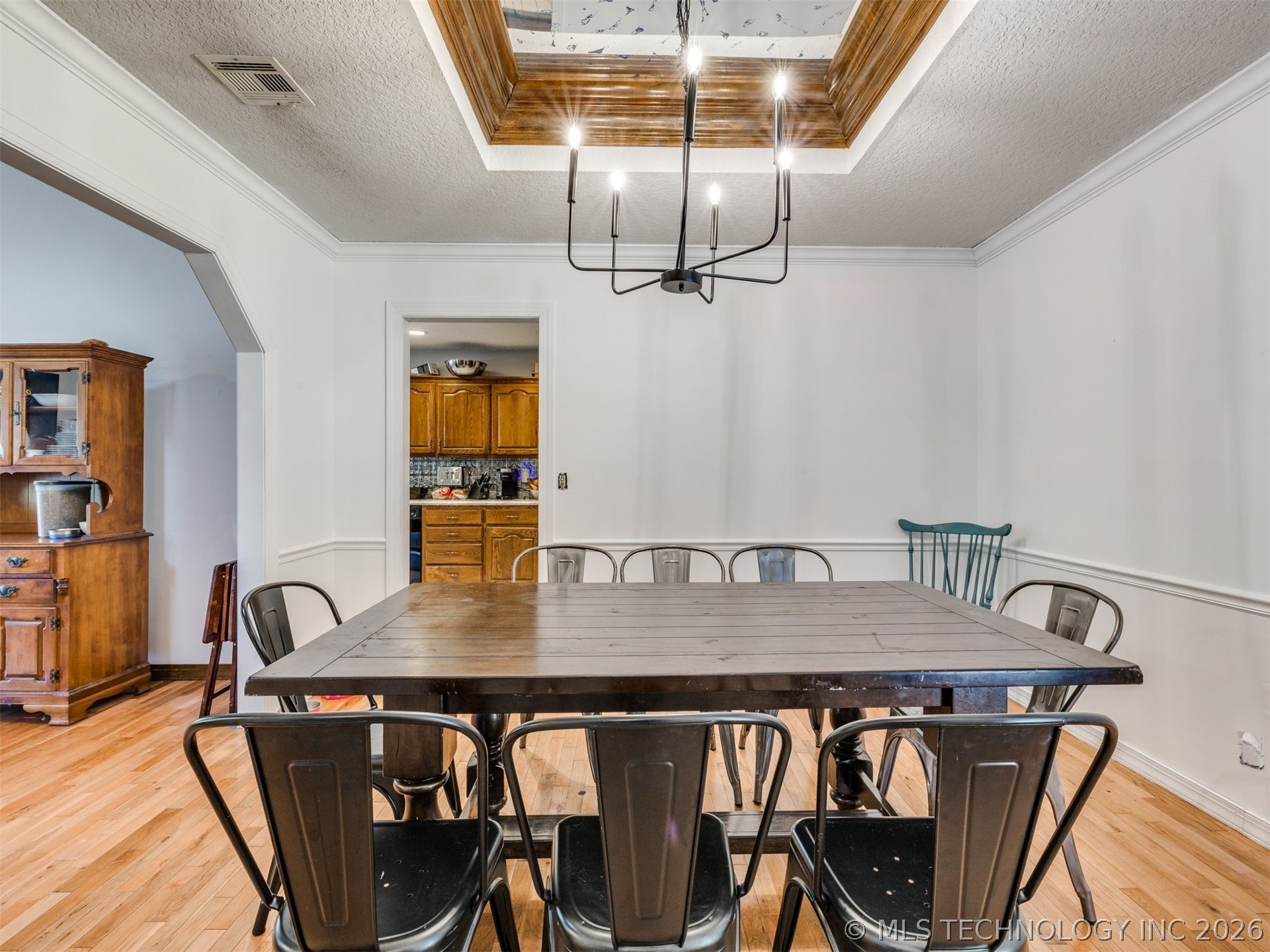 9703 S 70th Eastavenue Tulsa OK 74133