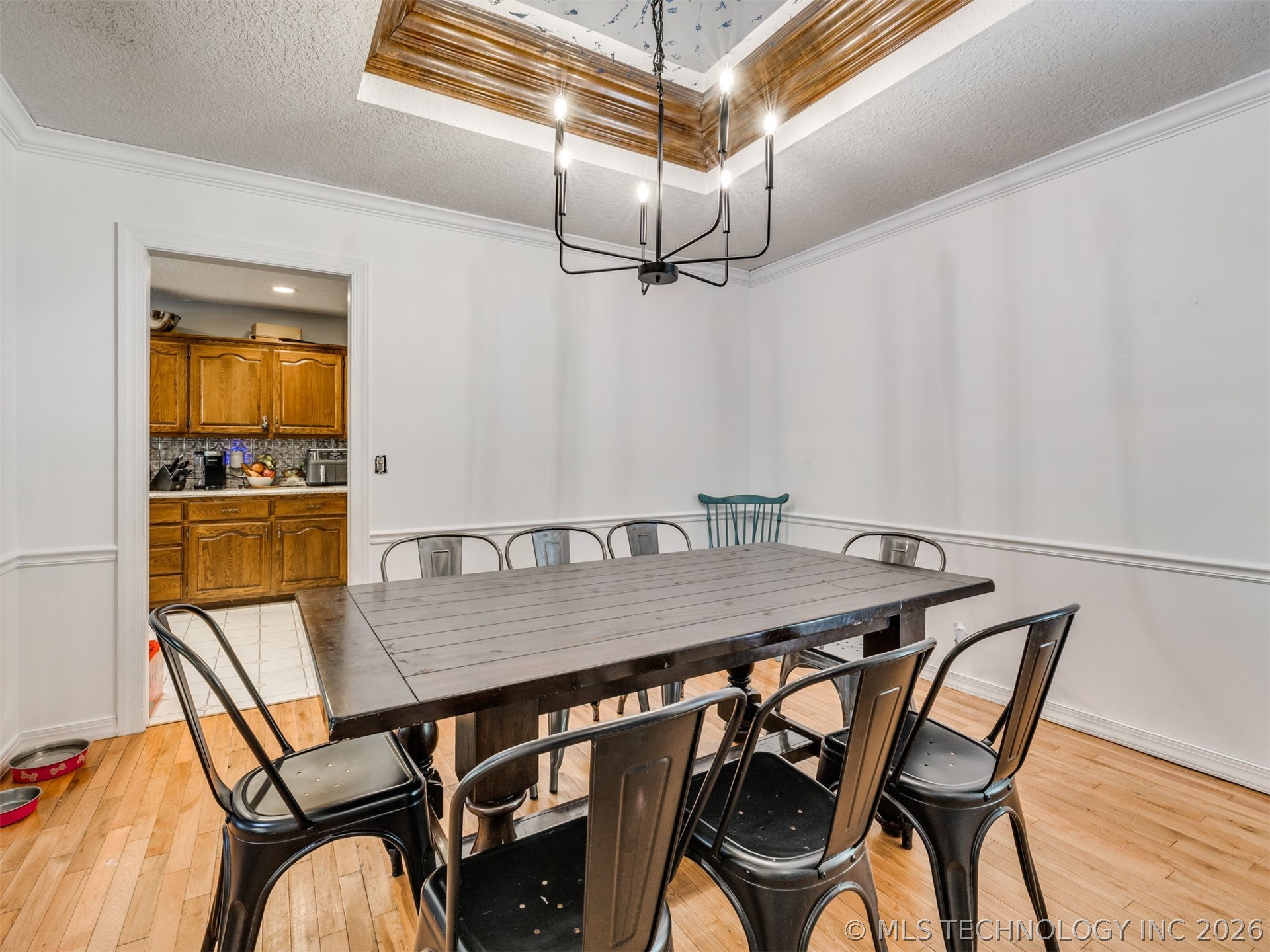 9703 S 70th Eastavenue Tulsa OK 74133