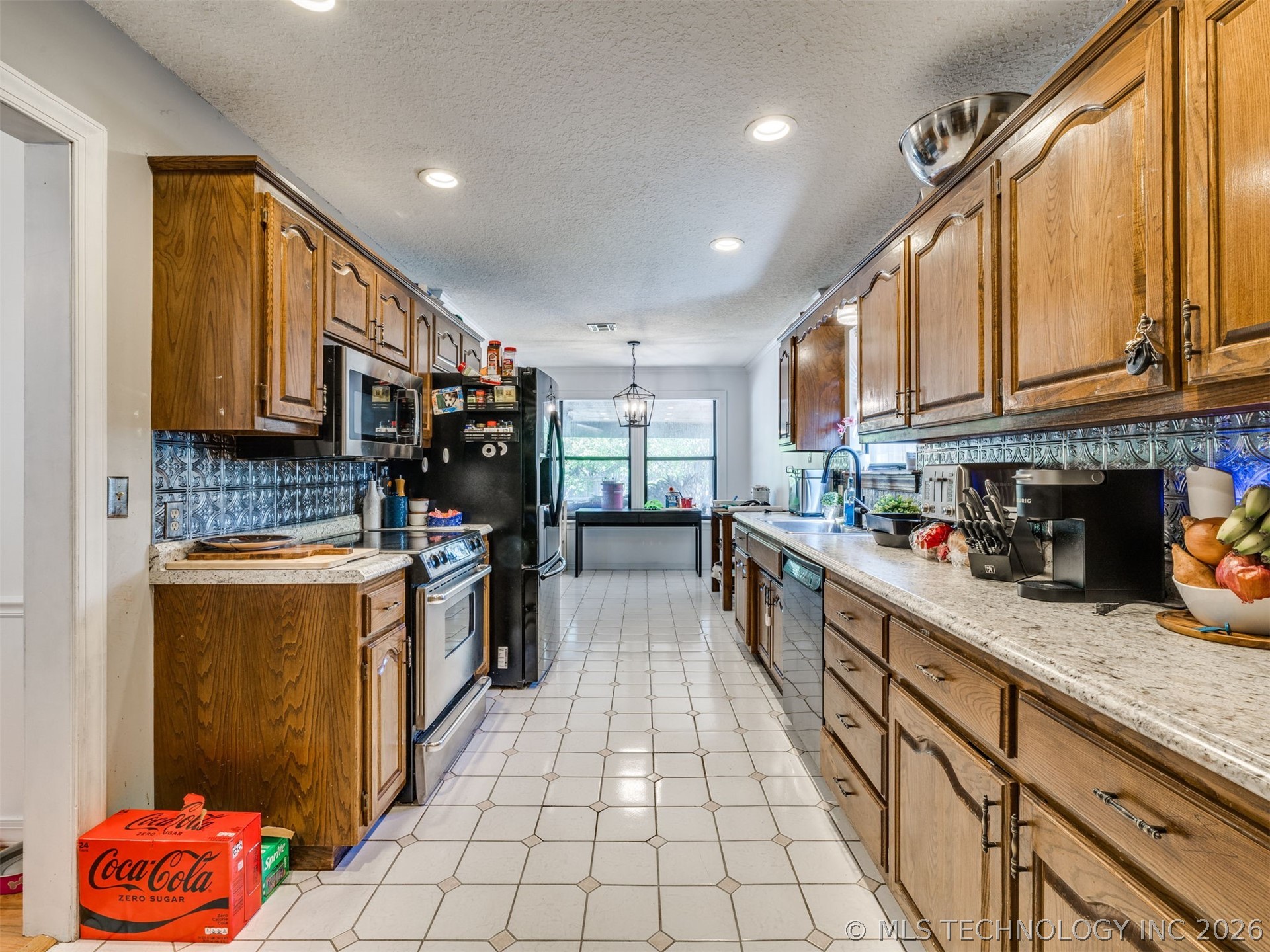 9703 S 70th Eastavenue Tulsa OK 74133