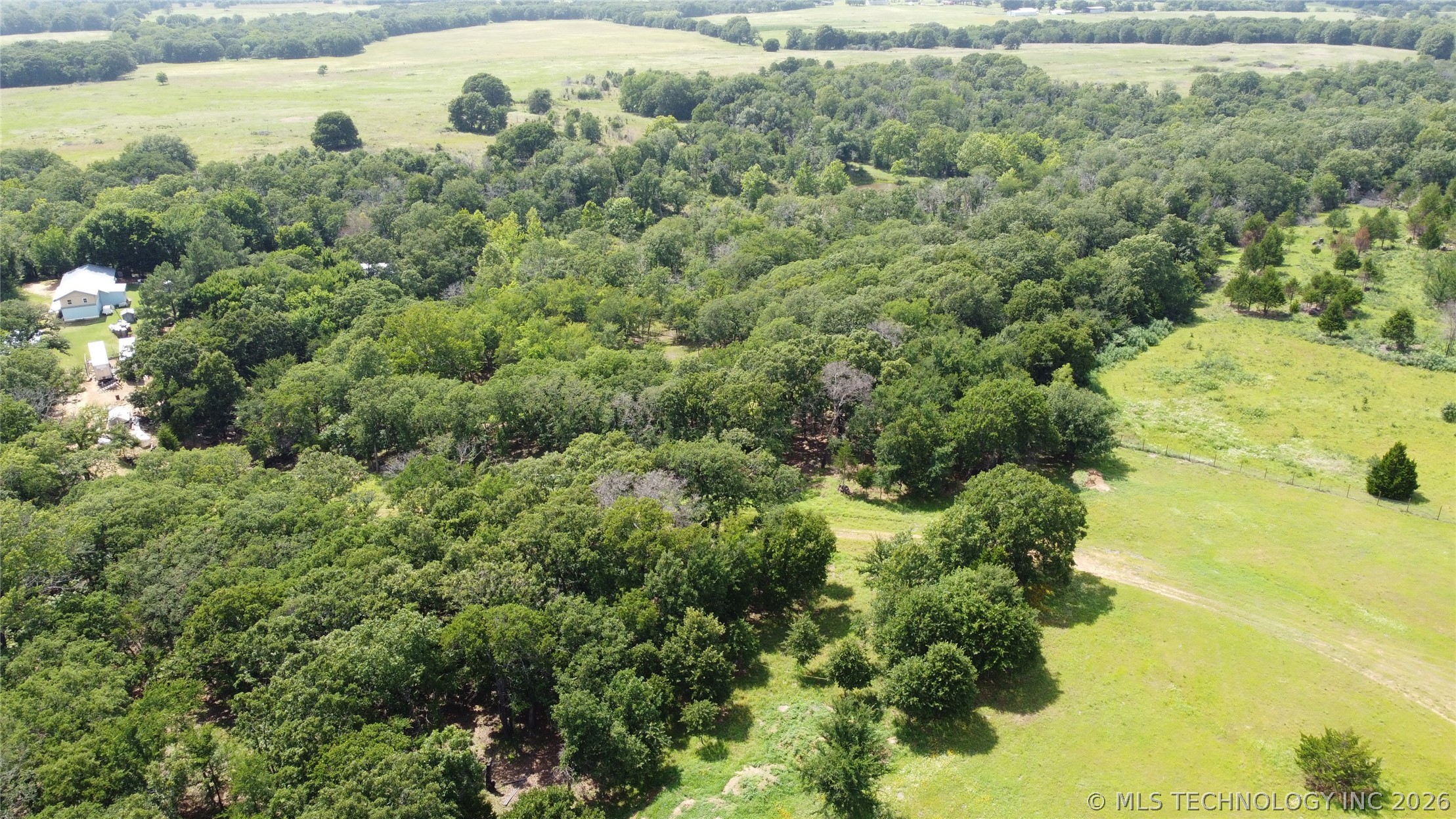 99696 N N3750 Road Okemah OK 74859