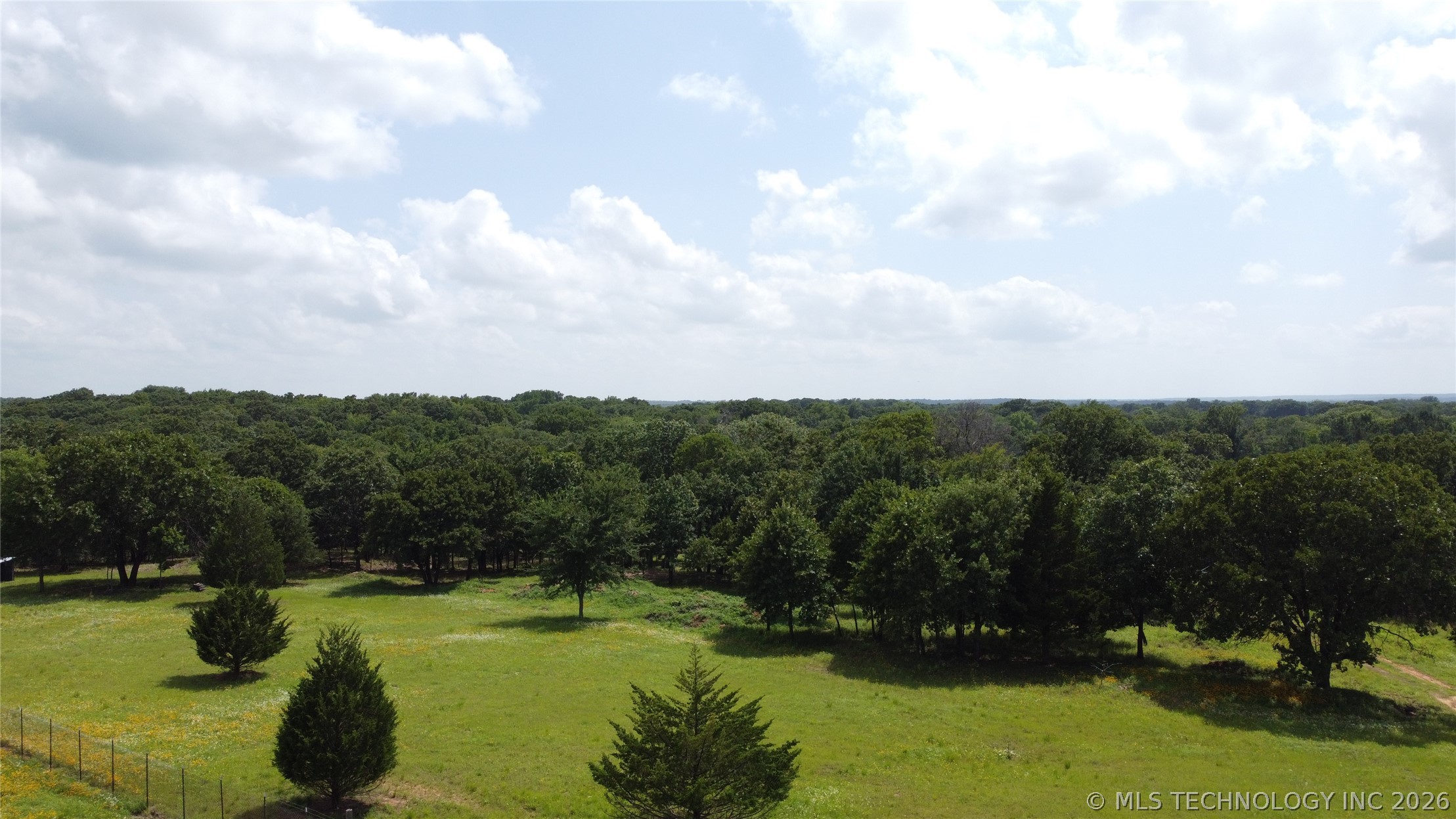 99696 N N3750 Road Okemah OK 74859