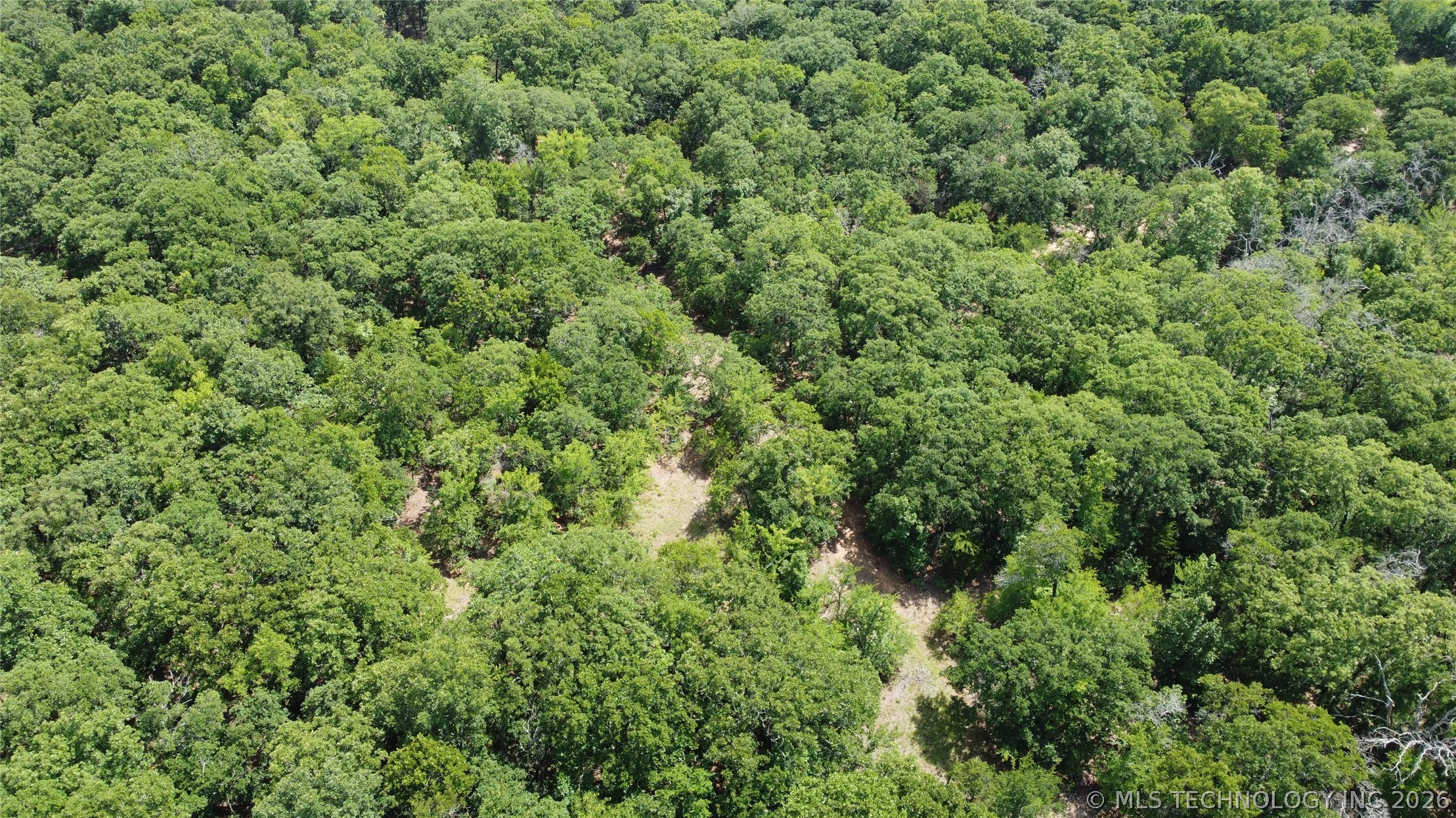 99696 N N3750 Road Okemah OK 74859