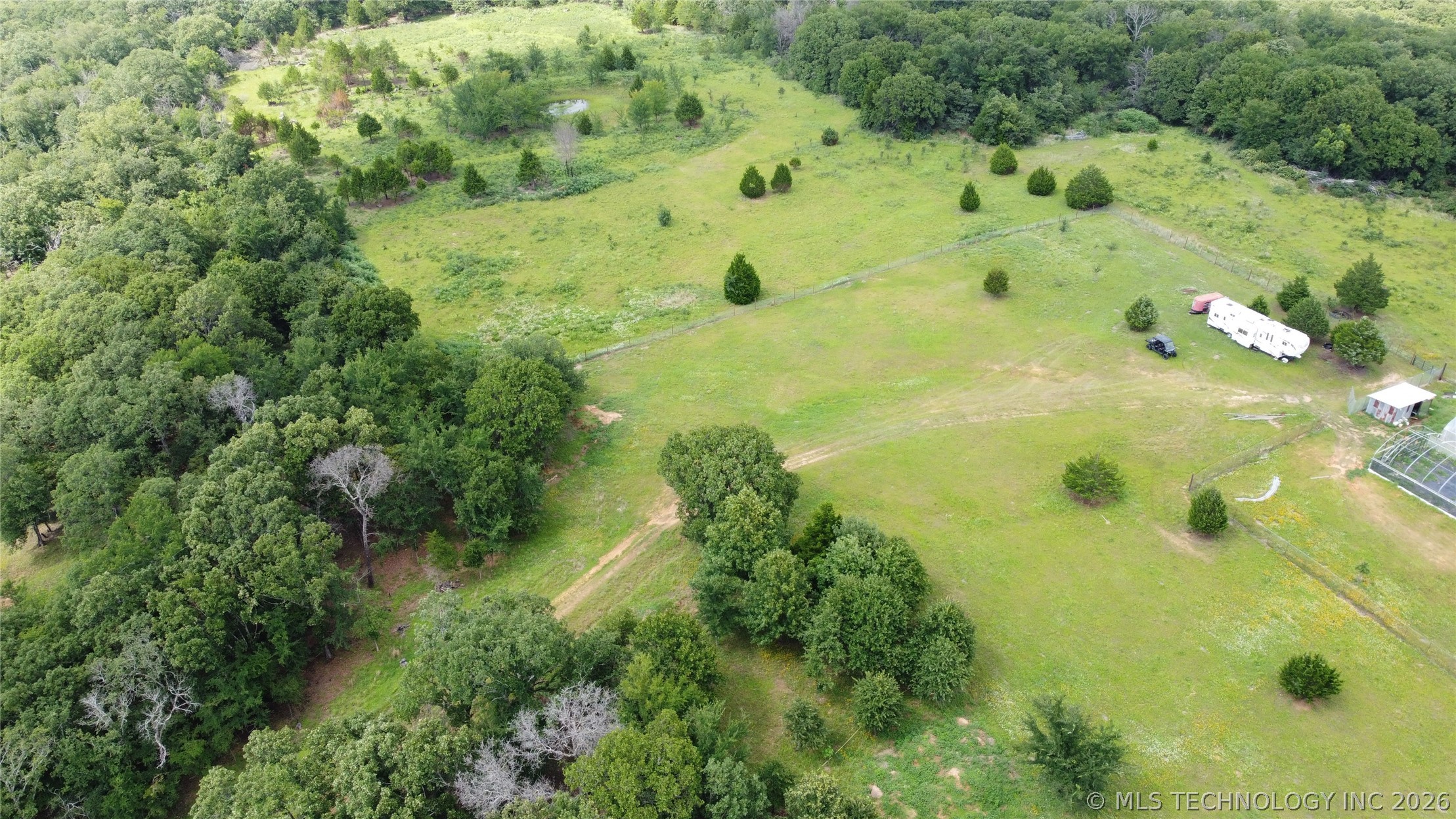 99696 N N3750 Road Okemah OK 74859