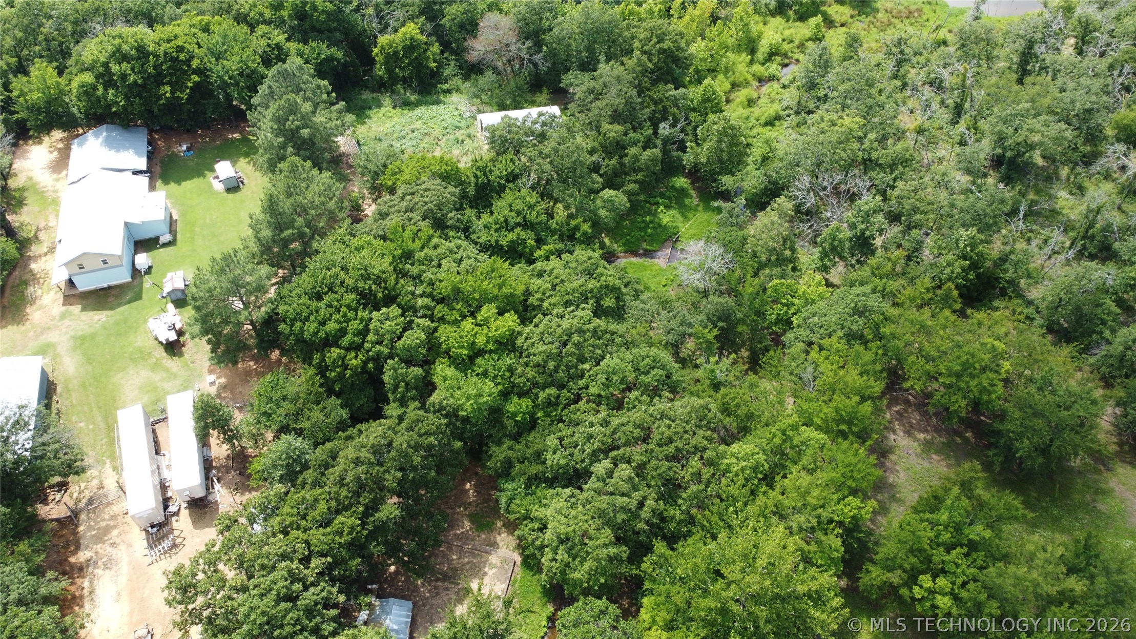 99696 N N3750 Road Okemah OK 74859