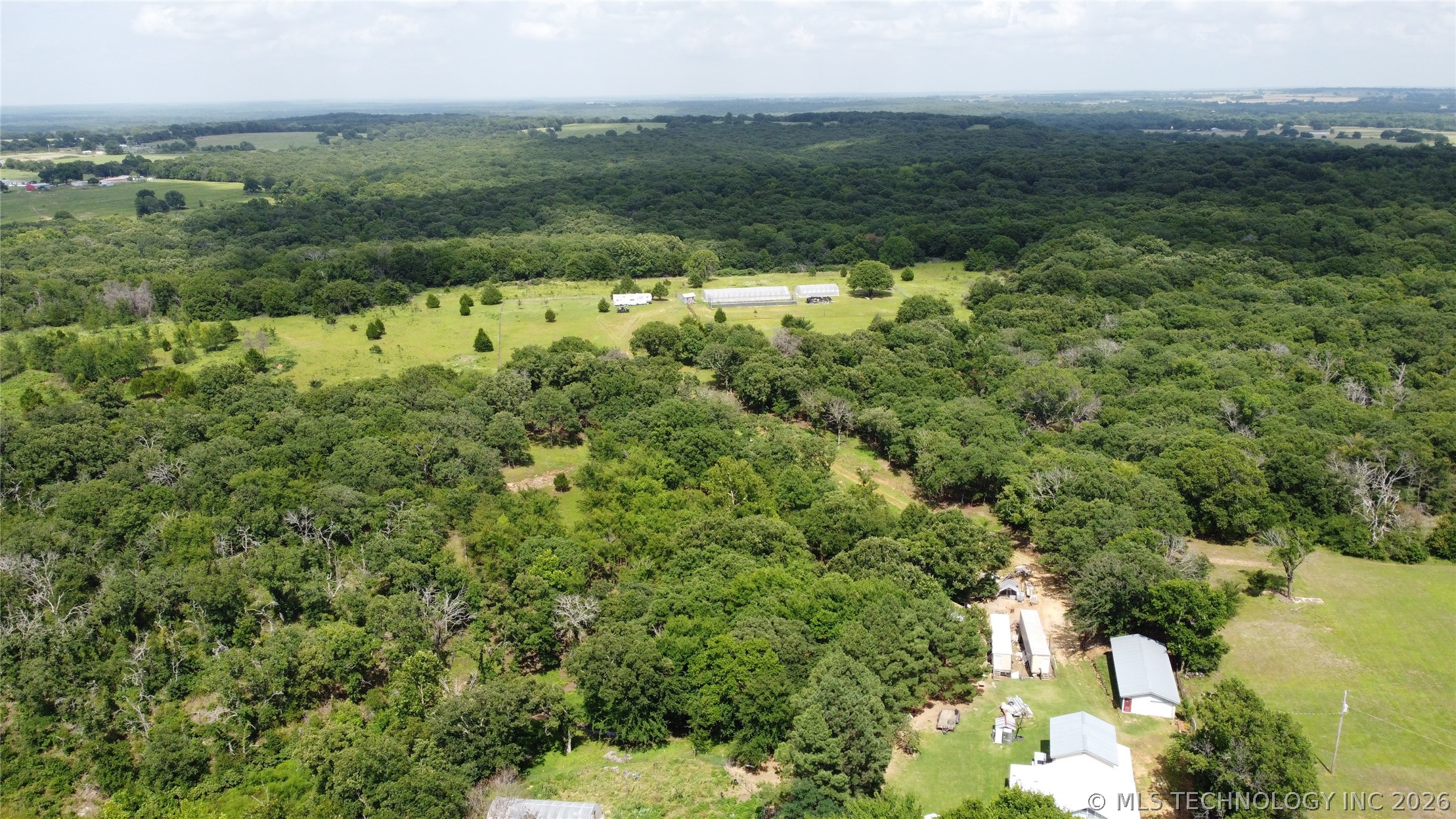 99696 N N3750 Road Okemah OK 74859