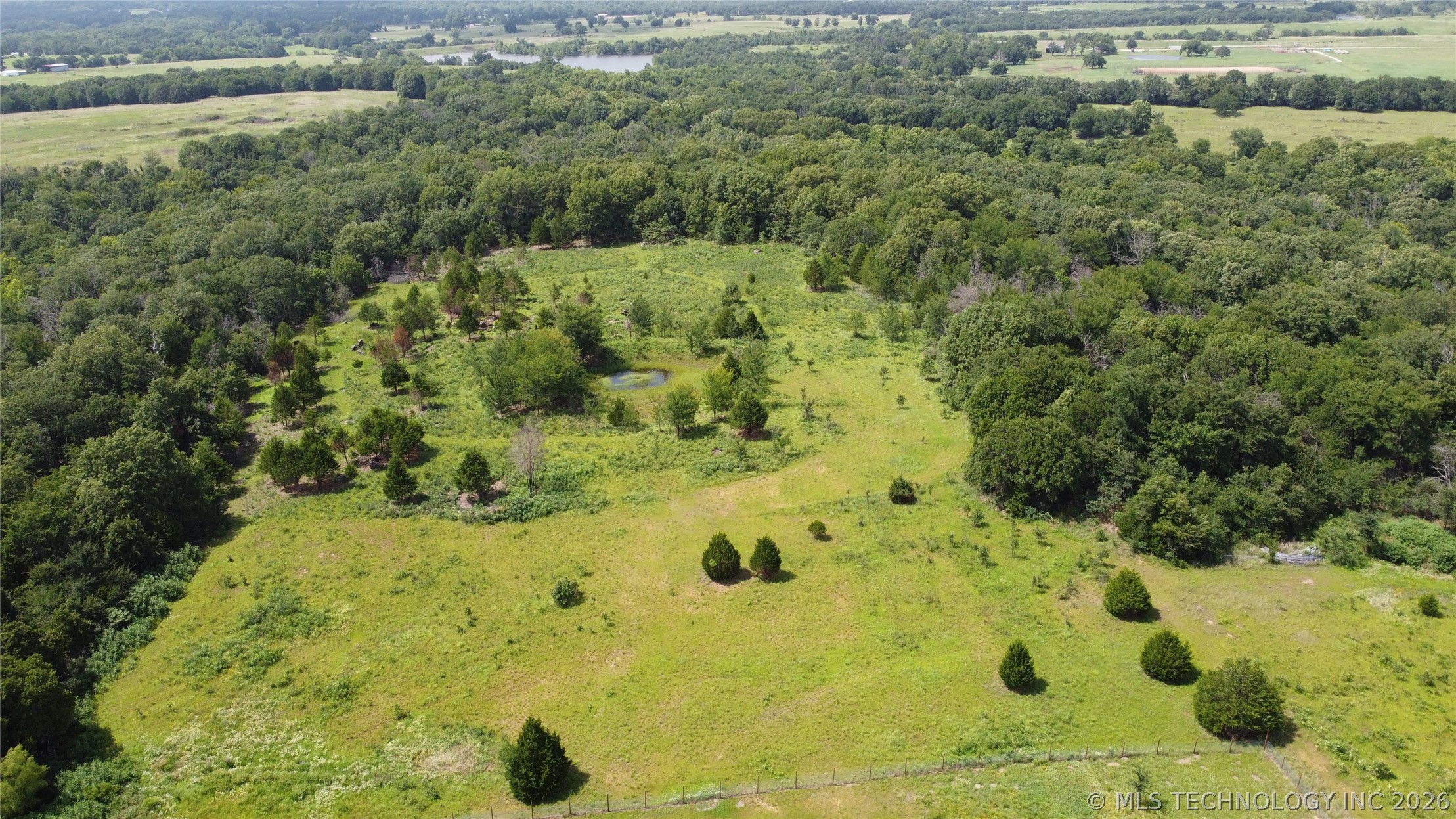 99696 N N3750 Road Okemah OK 74859