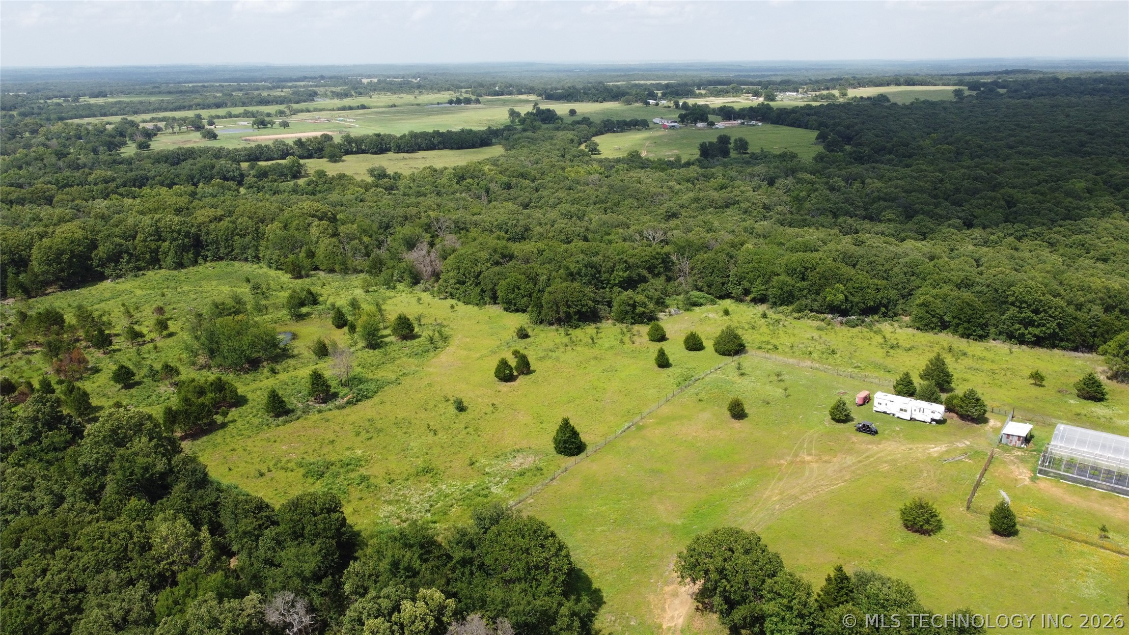 99696 N N3750 Road Okemah OK 74859